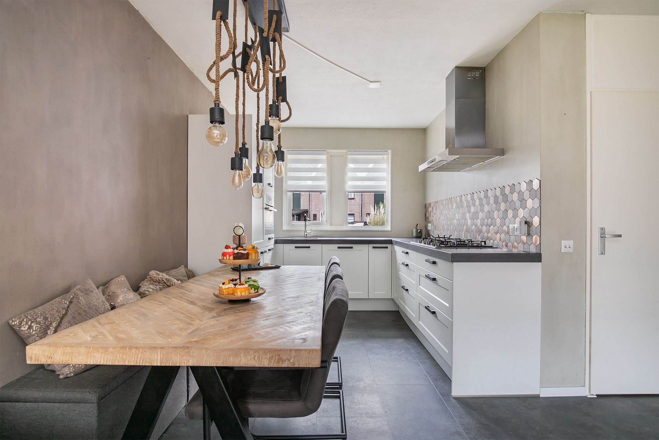 Foto 9 van Ranonkel 24