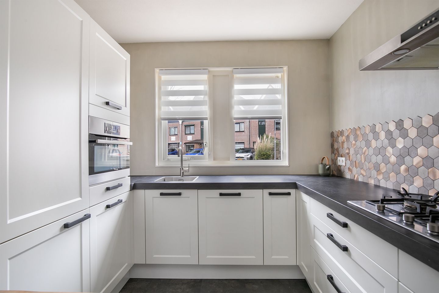 Foto 10 van Ranonkel 24