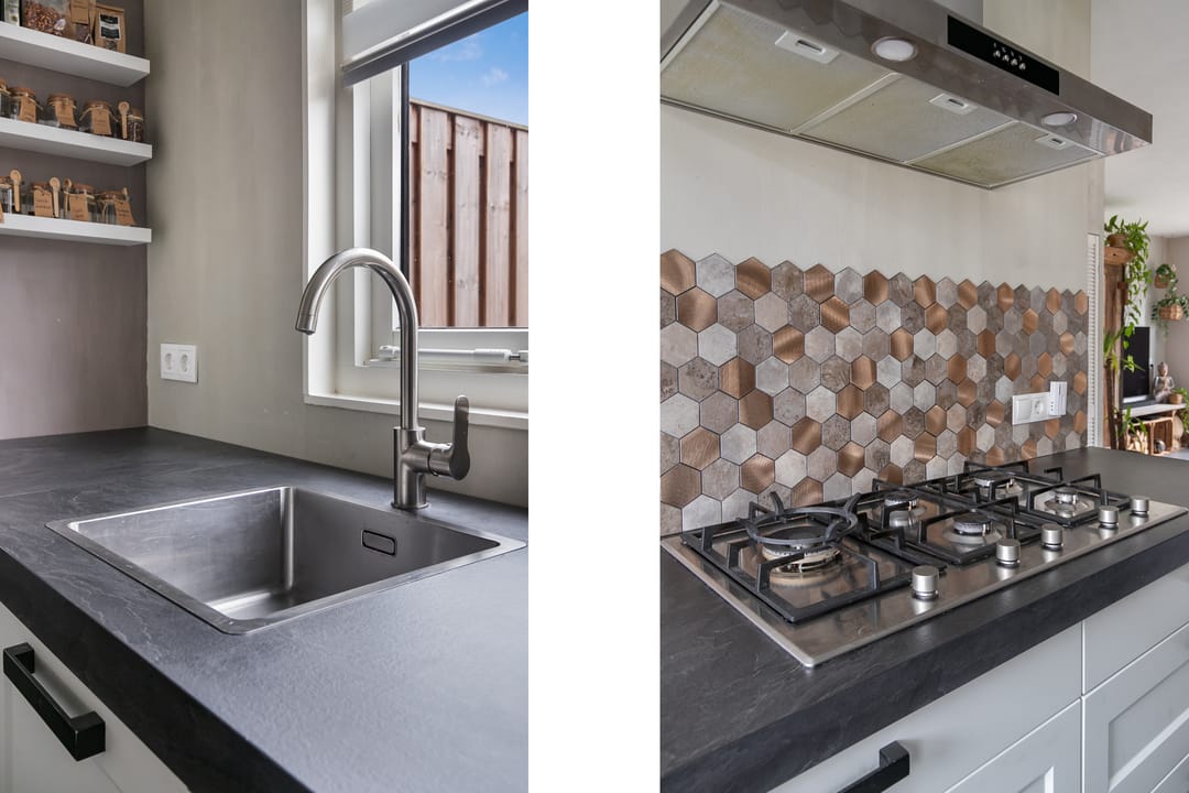 Foto 11 van Ranonkel 24