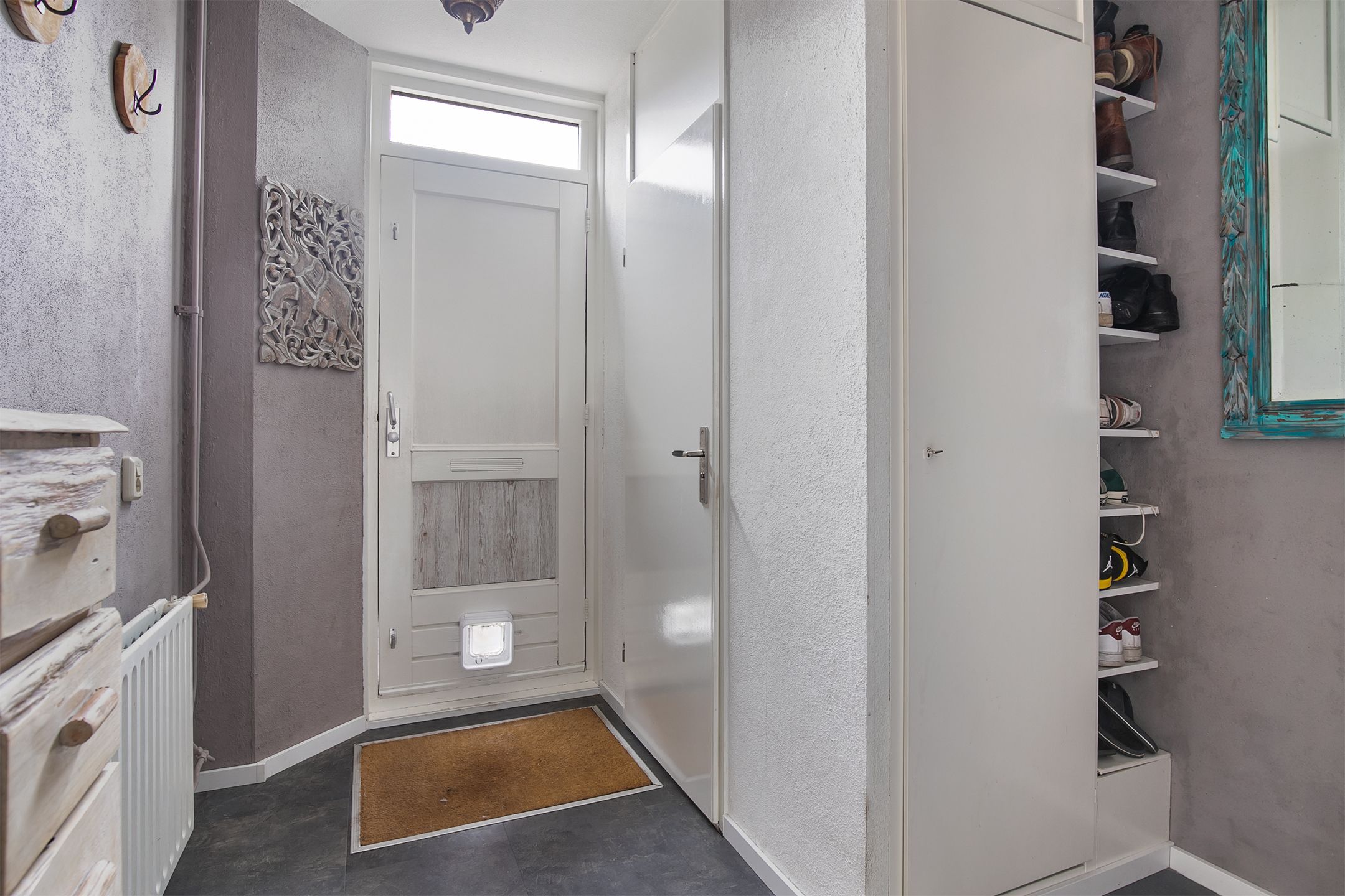 Foto 12 van Ranonkel 24