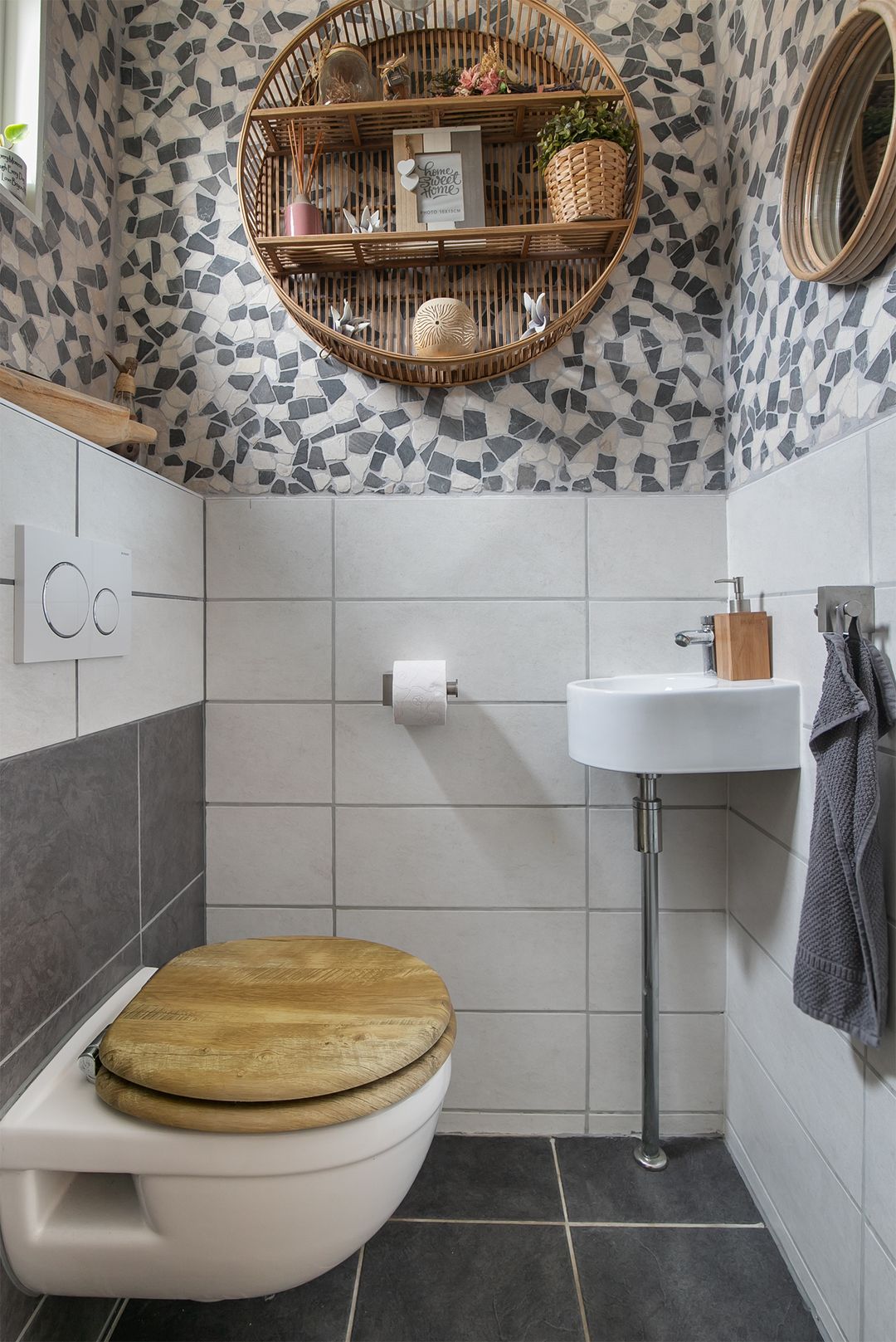 Foto 13 van Ranonkel 24