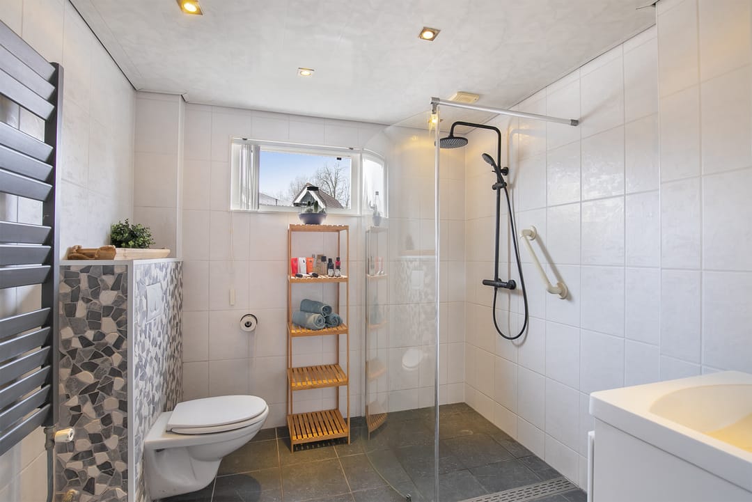 Foto 17 van Ranonkel 24