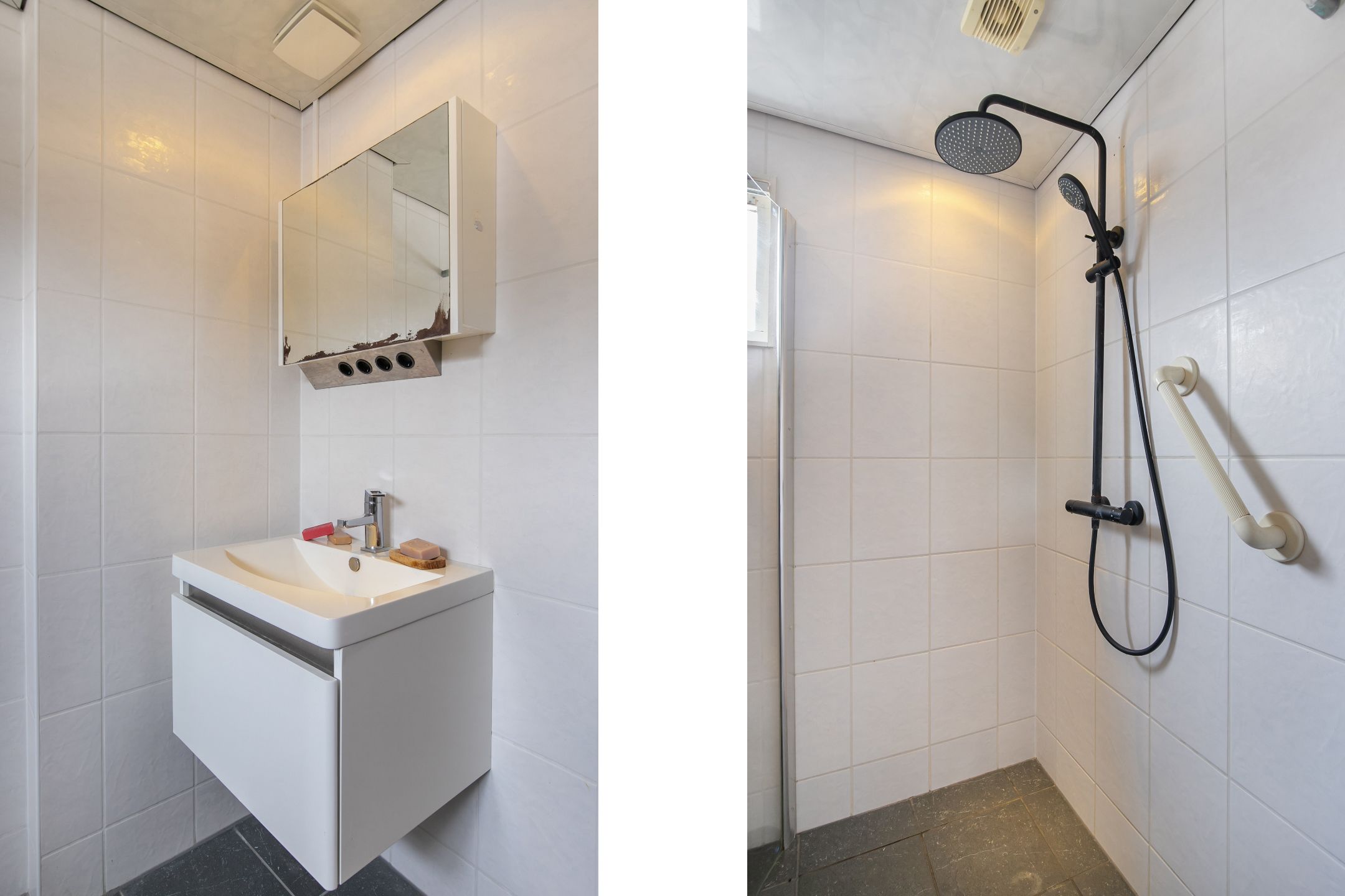 Foto 18 van Ranonkel 24