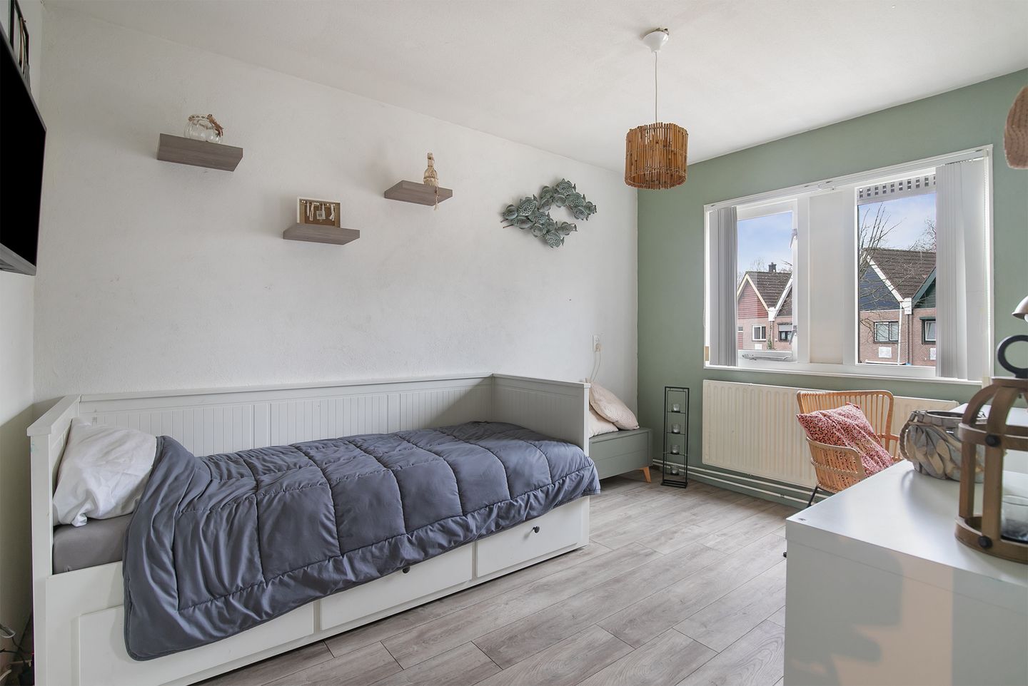 Foto 19 van Ranonkel 24