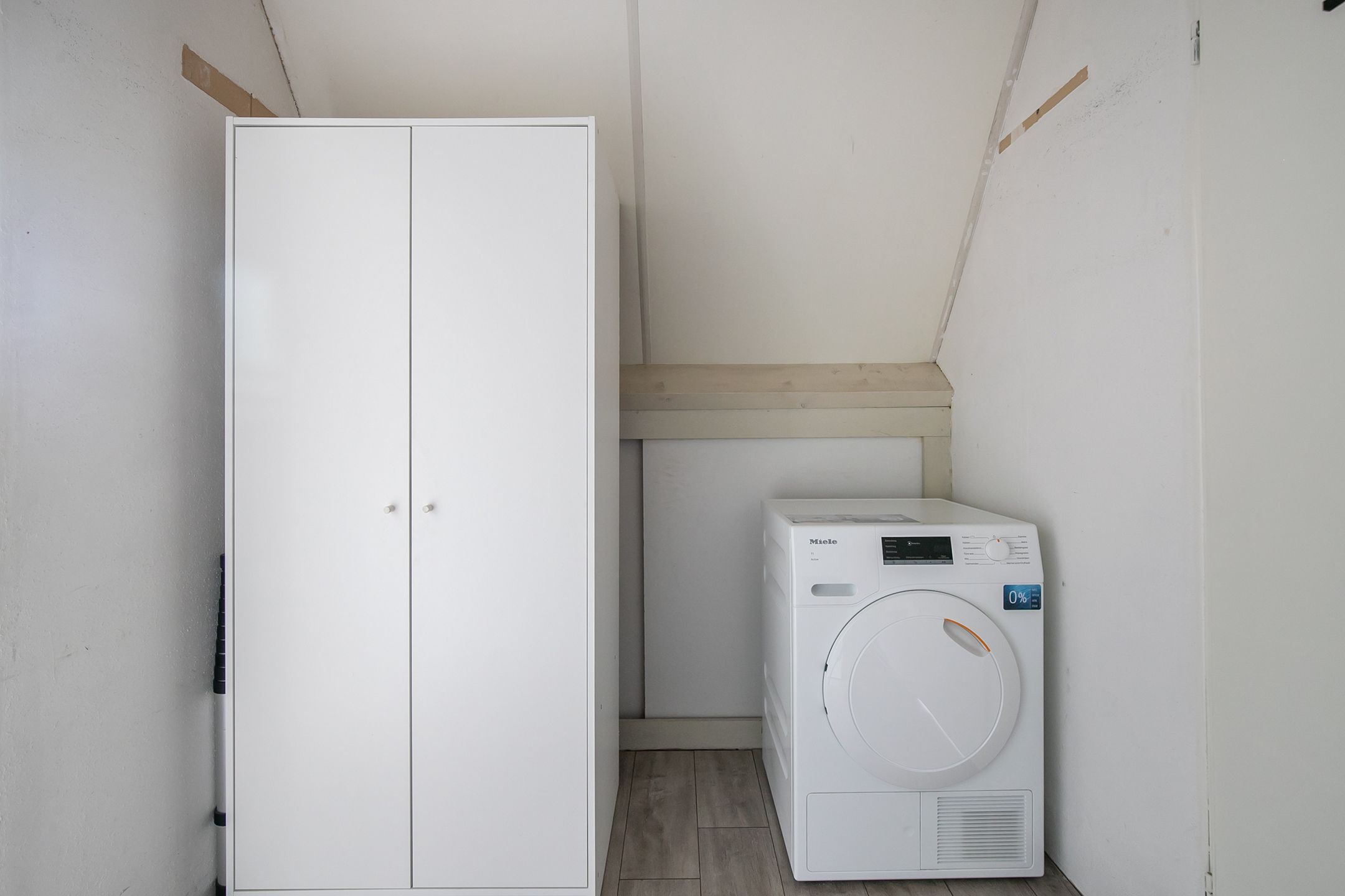 Foto 21 van Ranonkel 24