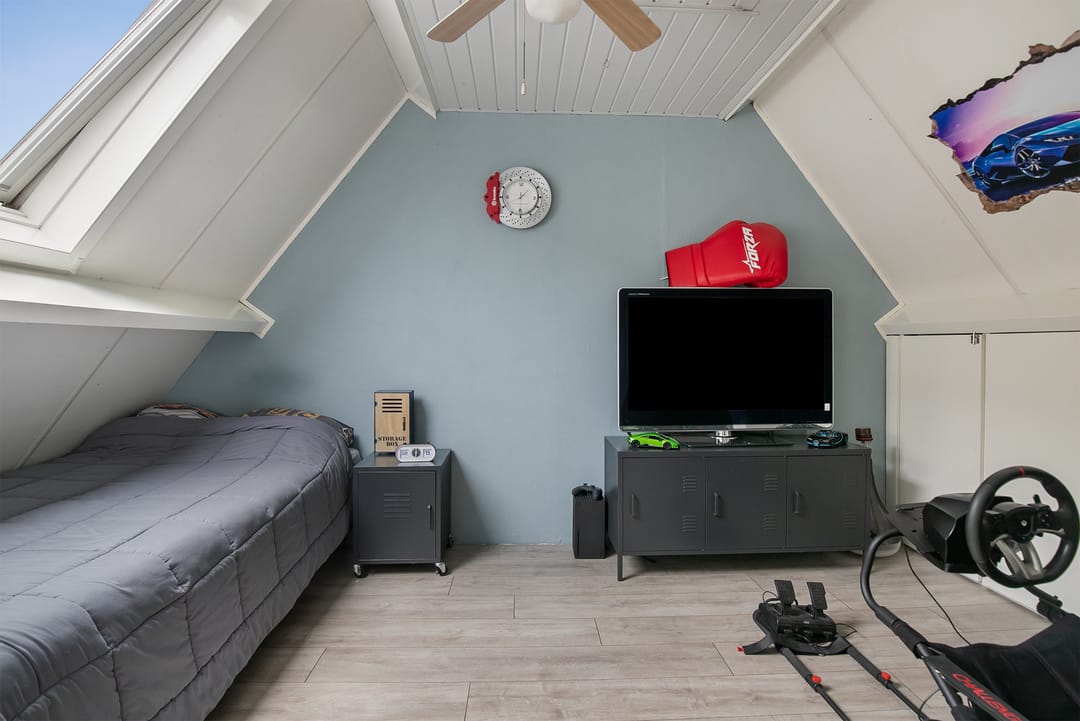 Foto 22 van Ranonkel 24