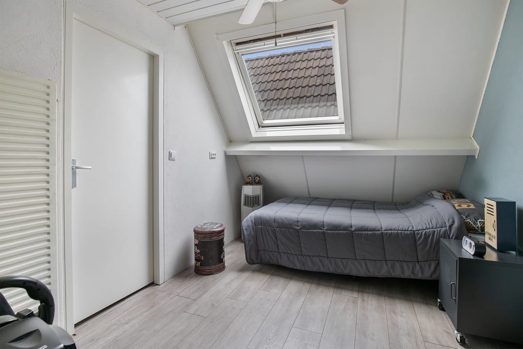 Foto 23 van Ranonkel 24