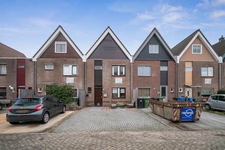 undefined main image