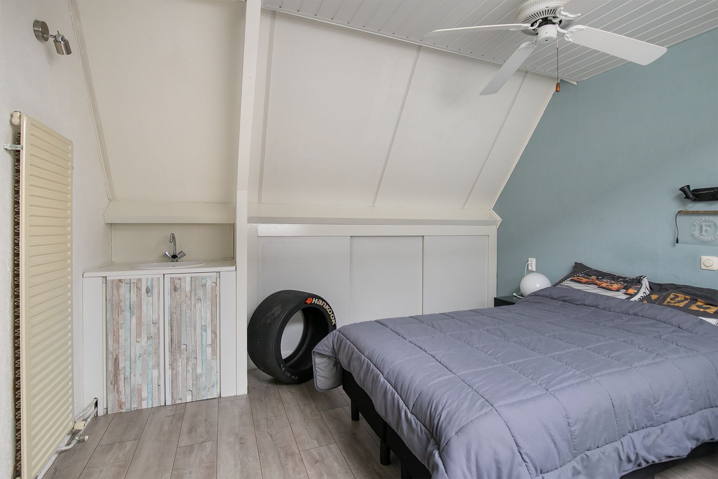 Foto 25 van Ranonkel 24