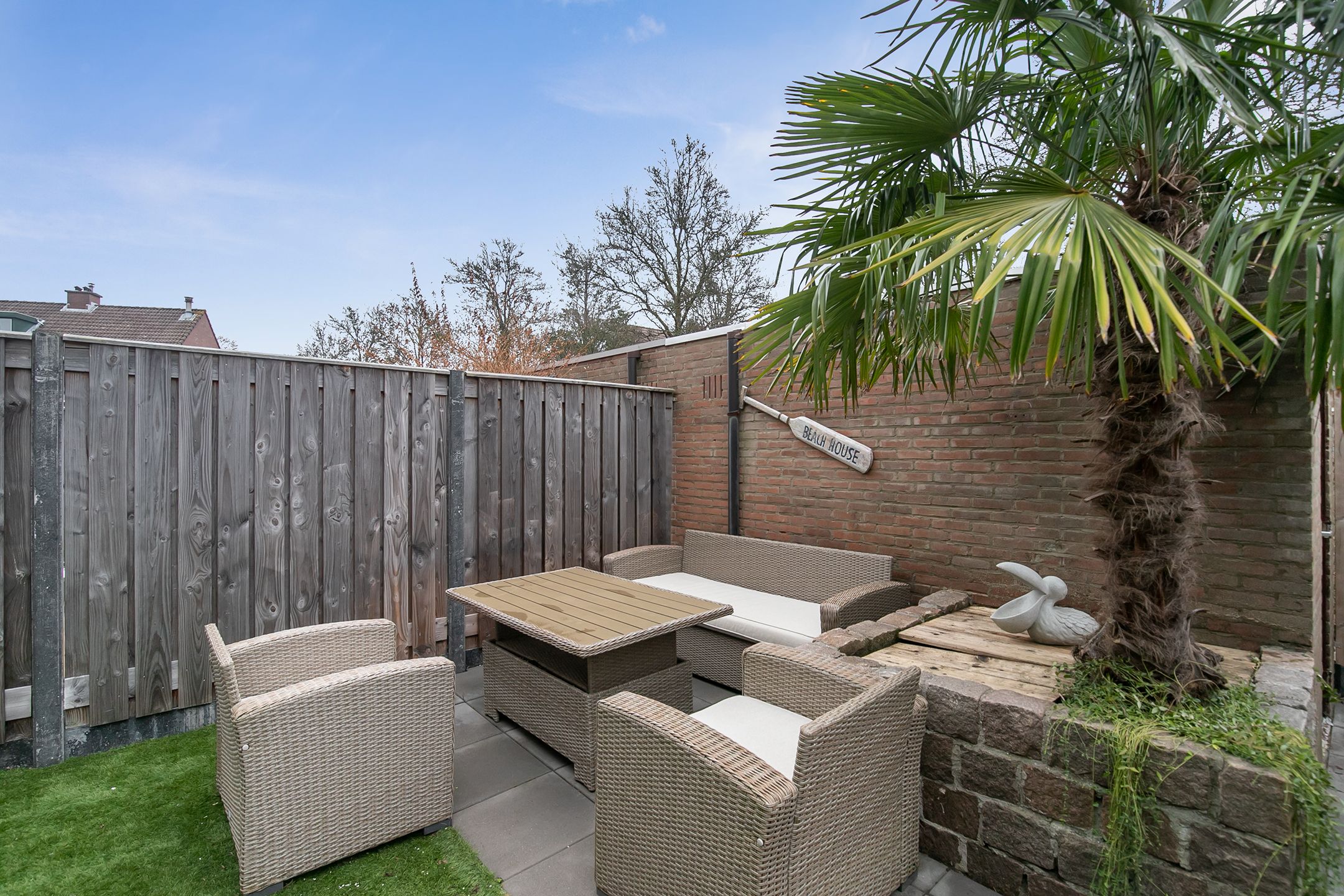 Foto 30 van Ranonkel 24