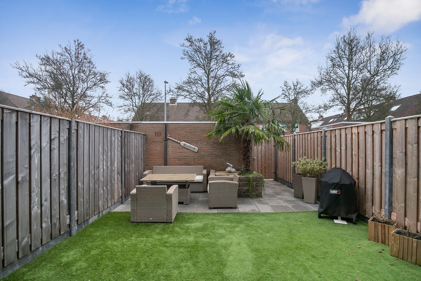 Foto 29 van Ranonkel 24