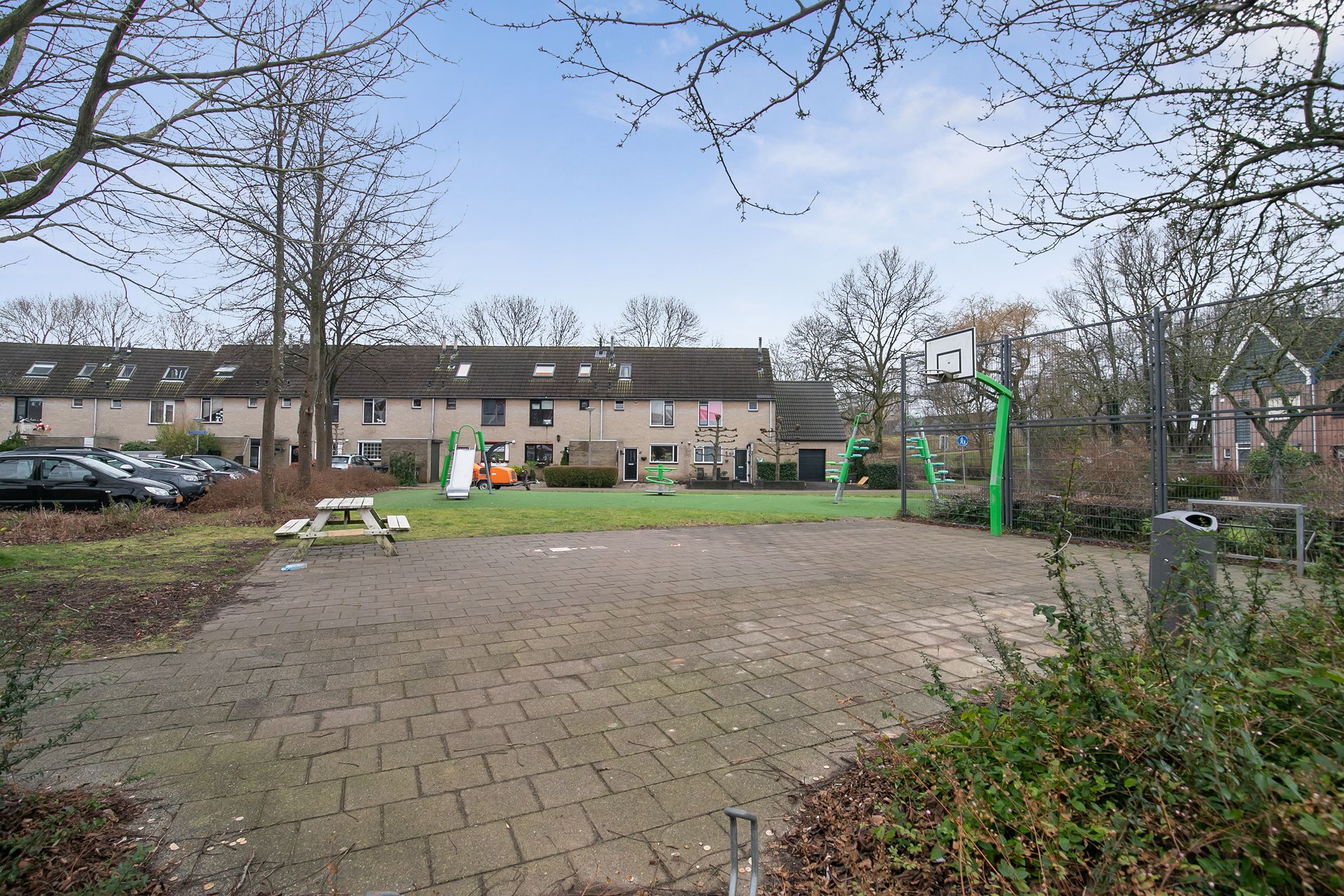 Foto 33 van Ranonkel 24