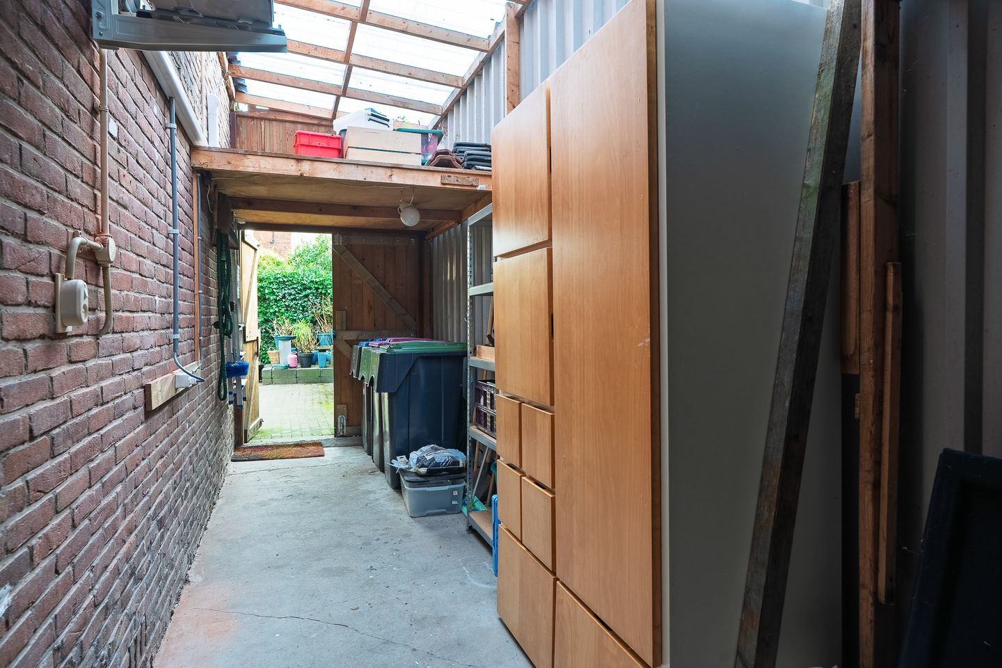 Photo 25 of Jozef Israëlsstraat 7