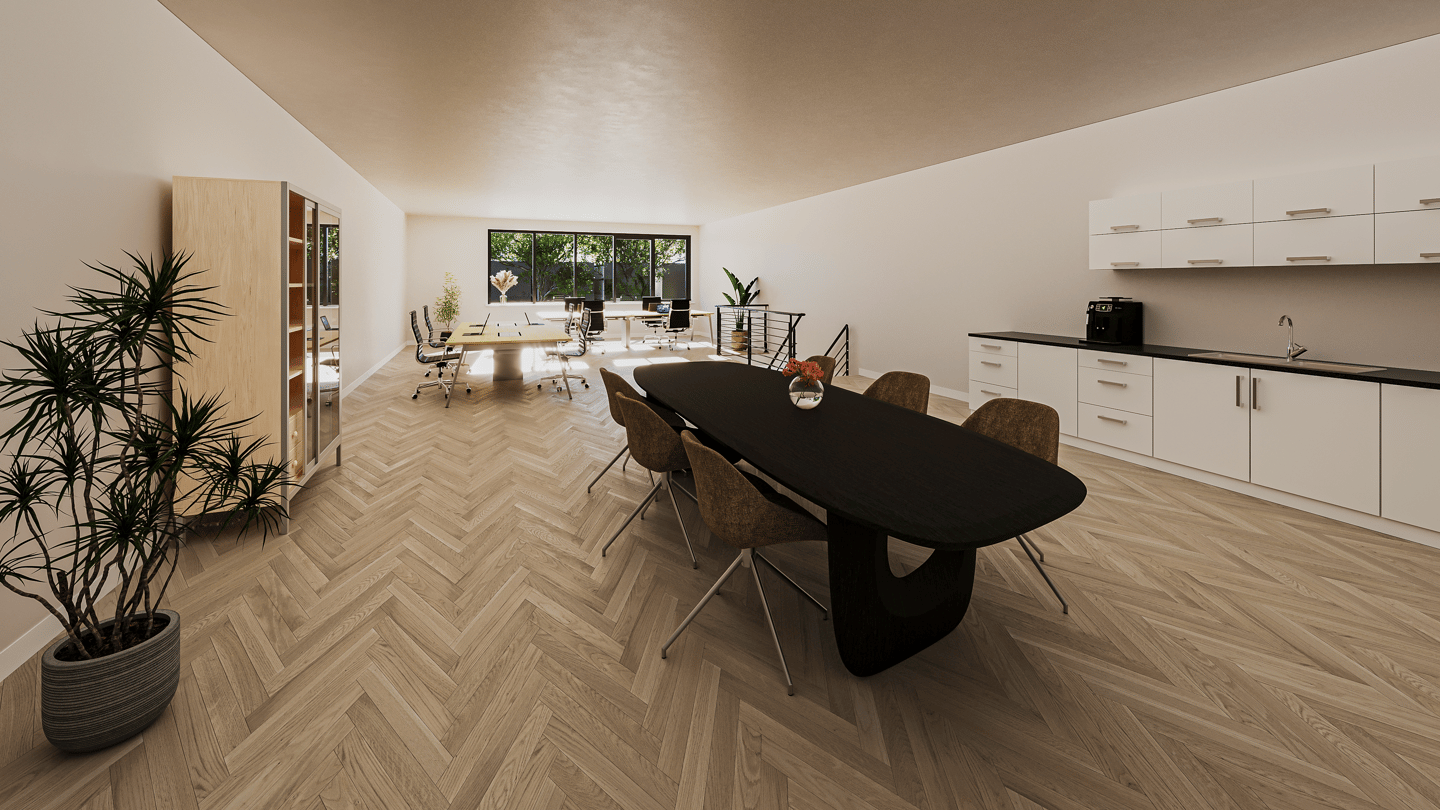 View photo 3 of Wilmersdorf 16