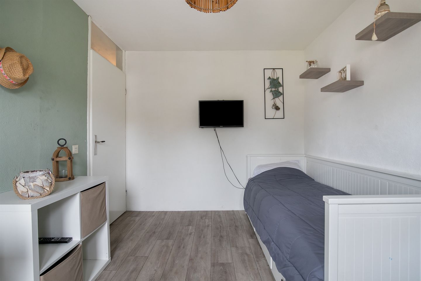 Foto 20 van Ranonkel 24