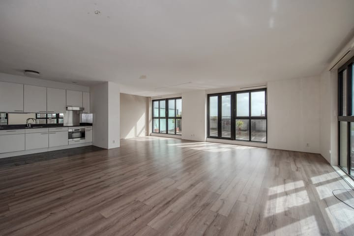 Photo 2 of Brigantijnlaan 179