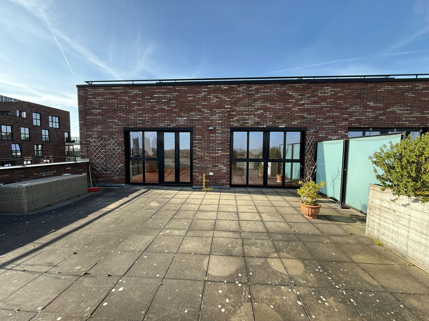 Photo 4 of Brigantijnlaan 179