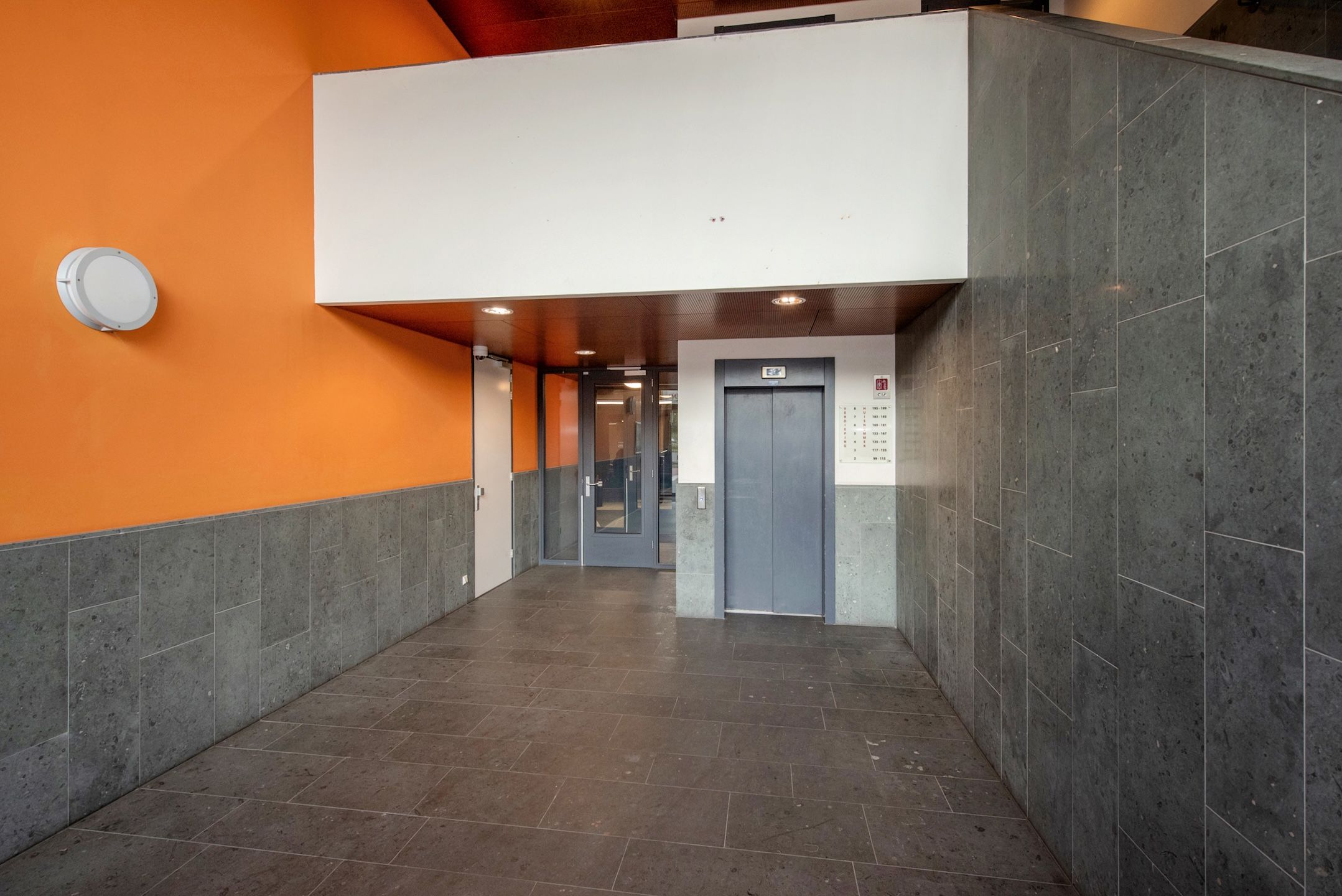 Photo 6 of Brigantijnlaan 179