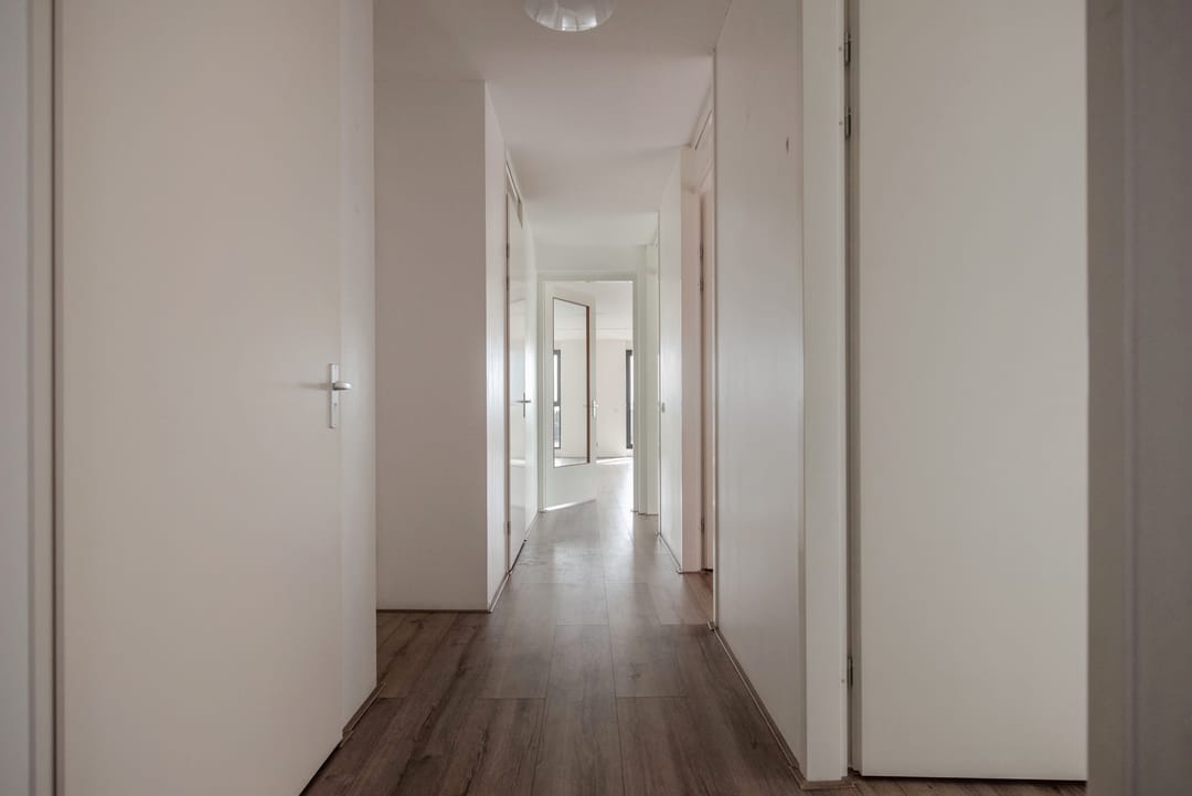 Photo 7 of Brigantijnlaan 179