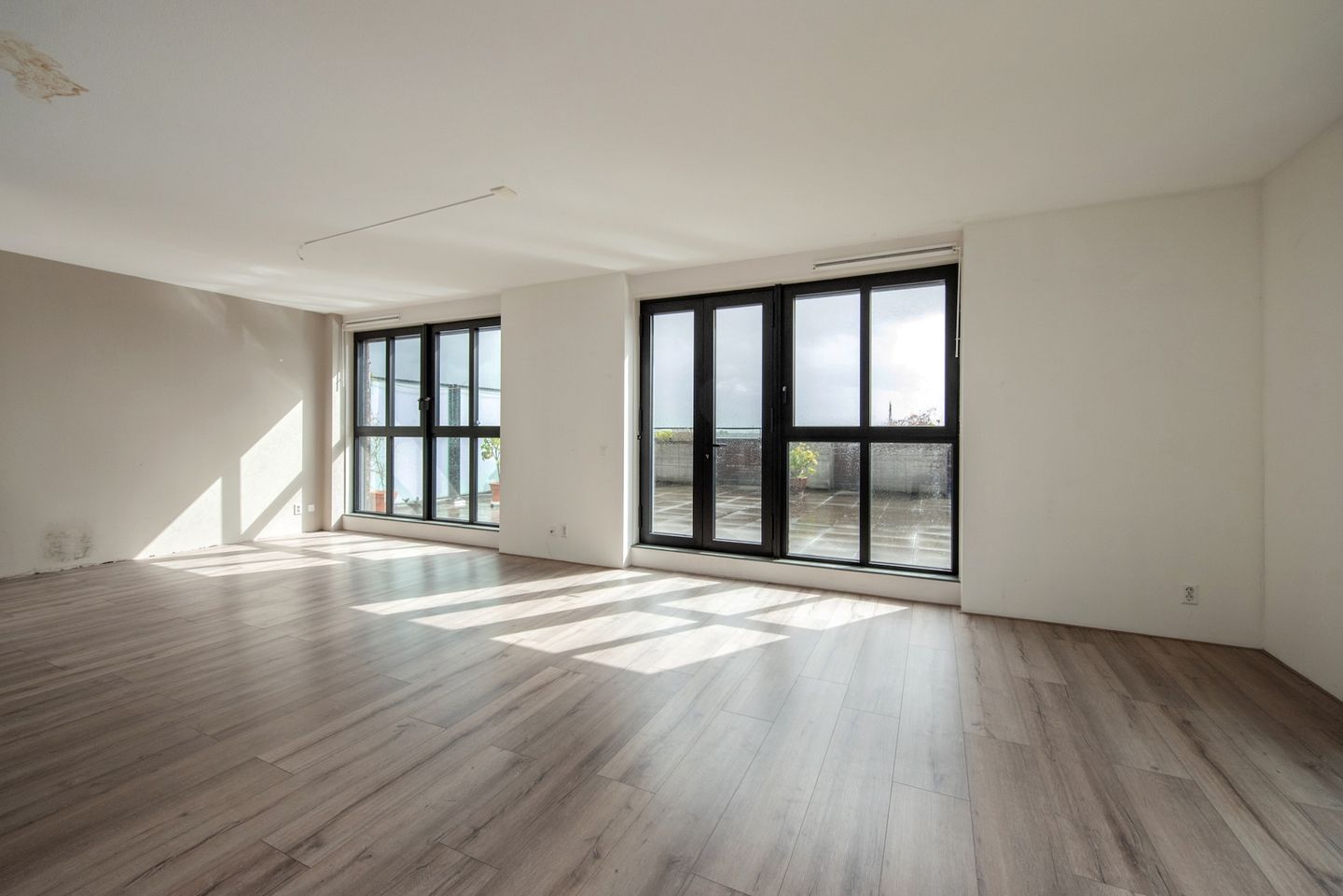 Photo 10 of Brigantijnlaan 179