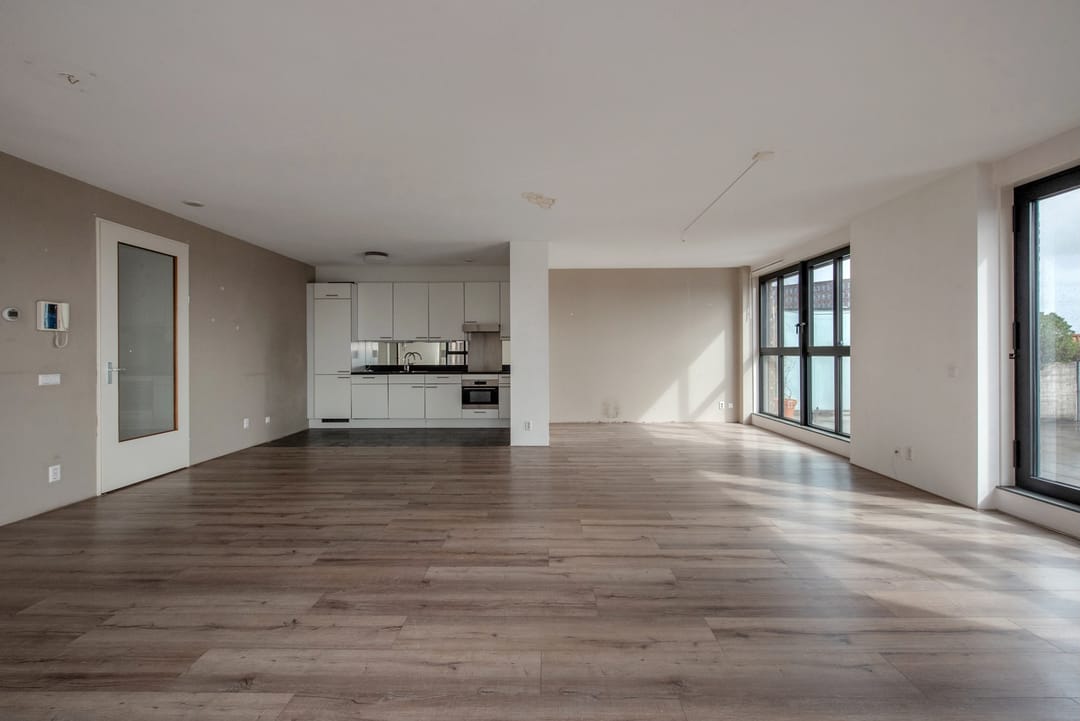 Photo 13 of Brigantijnlaan 179