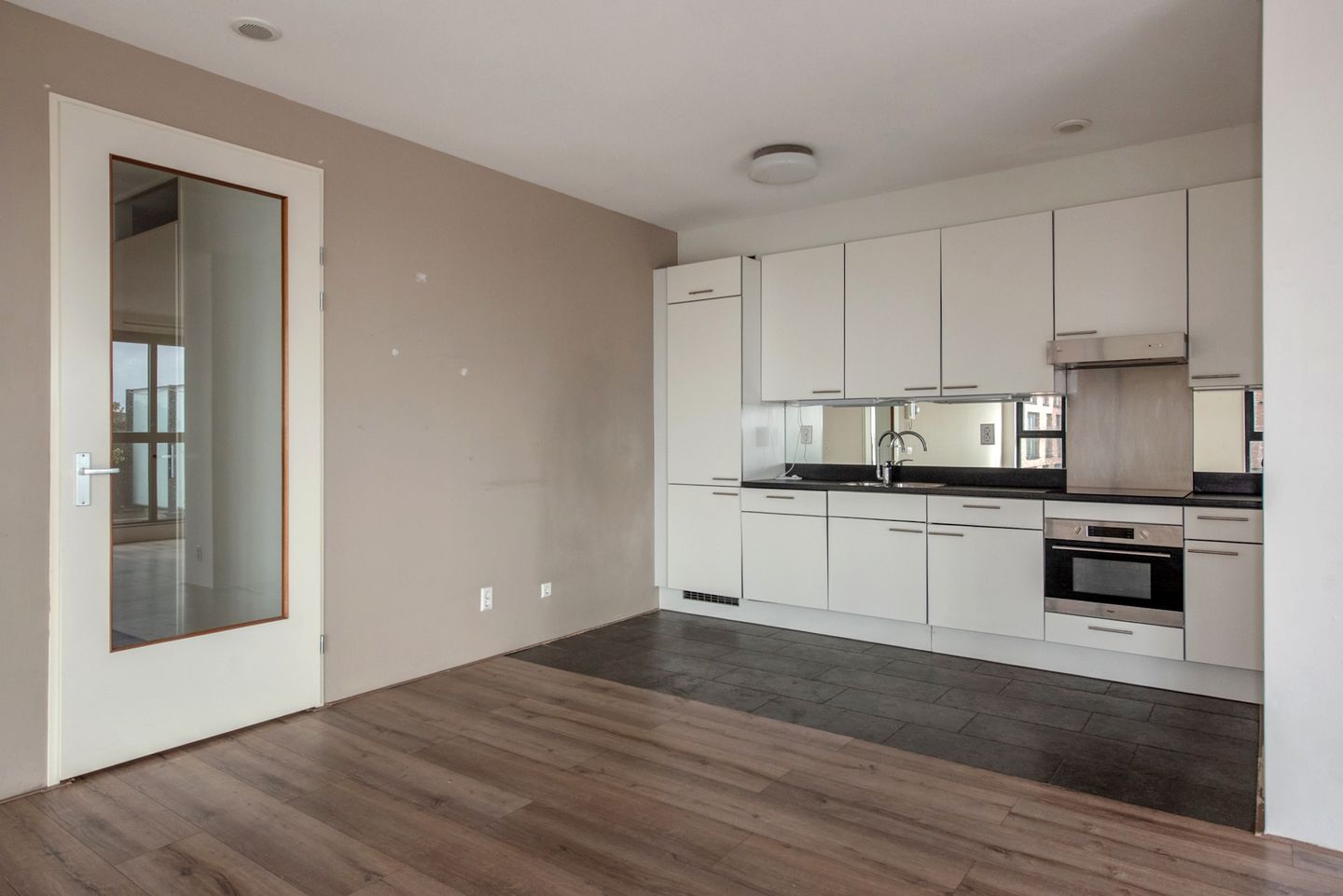 Photo 14 of Brigantijnlaan 179