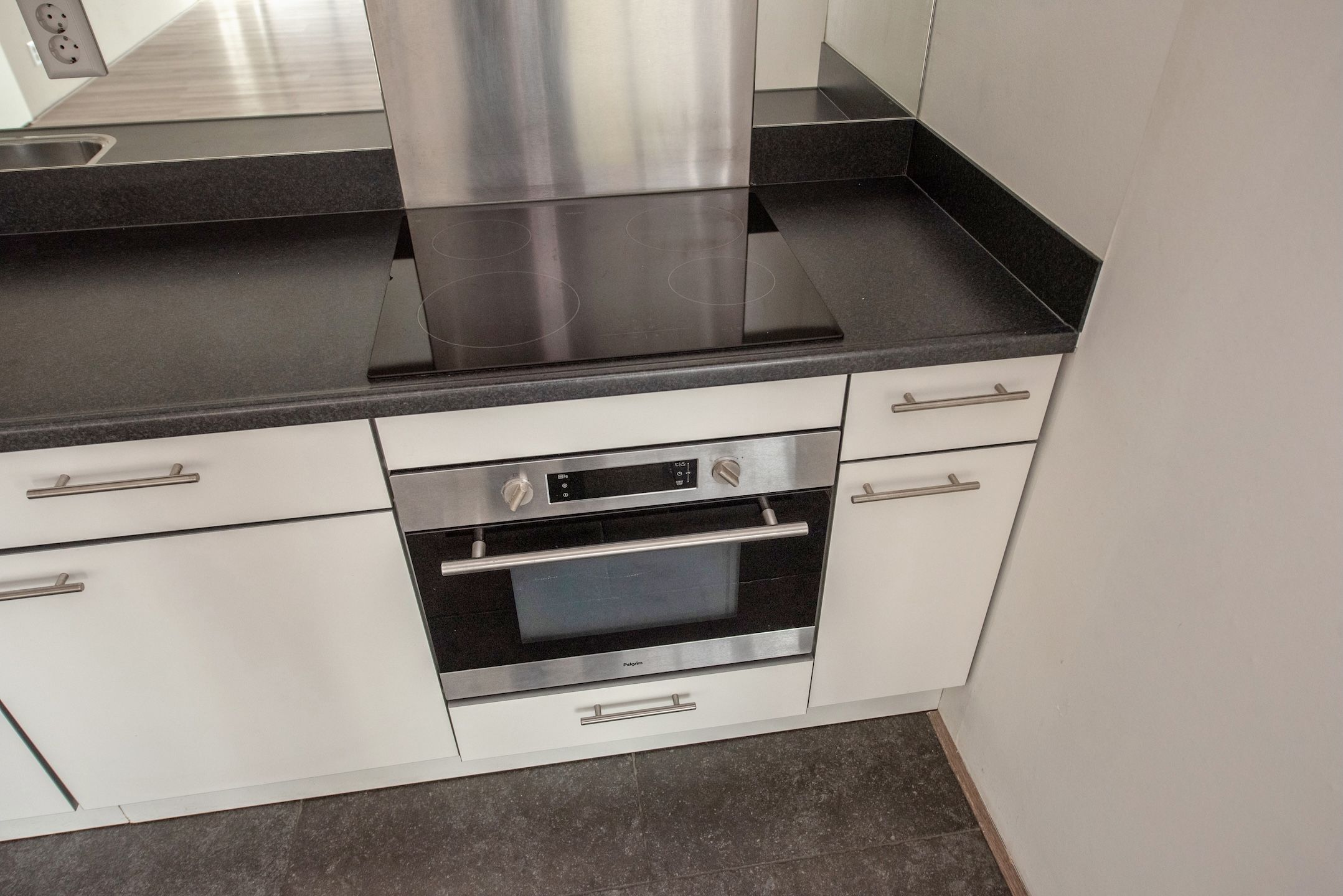 Photo 15 of Brigantijnlaan 179