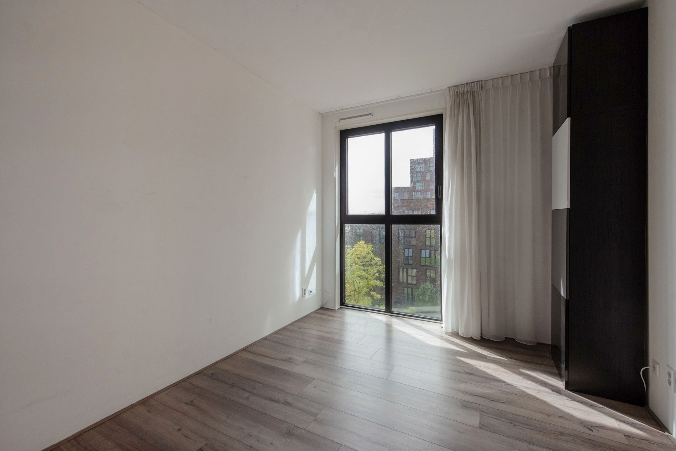 Photo 18 of Brigantijnlaan 179