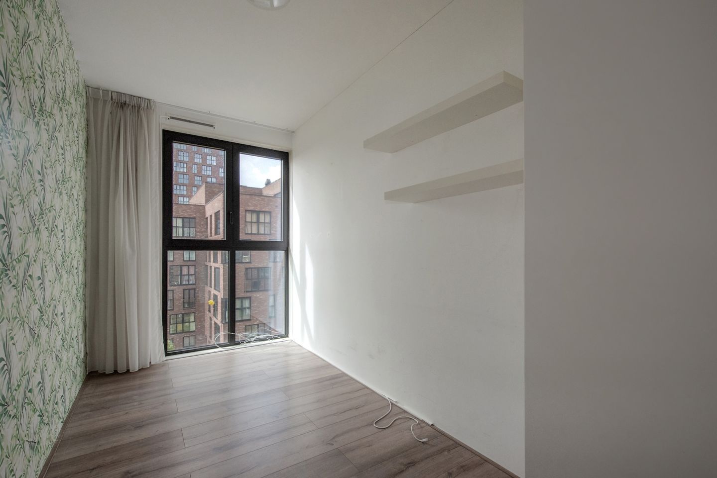 Photo 19 of Brigantijnlaan 179