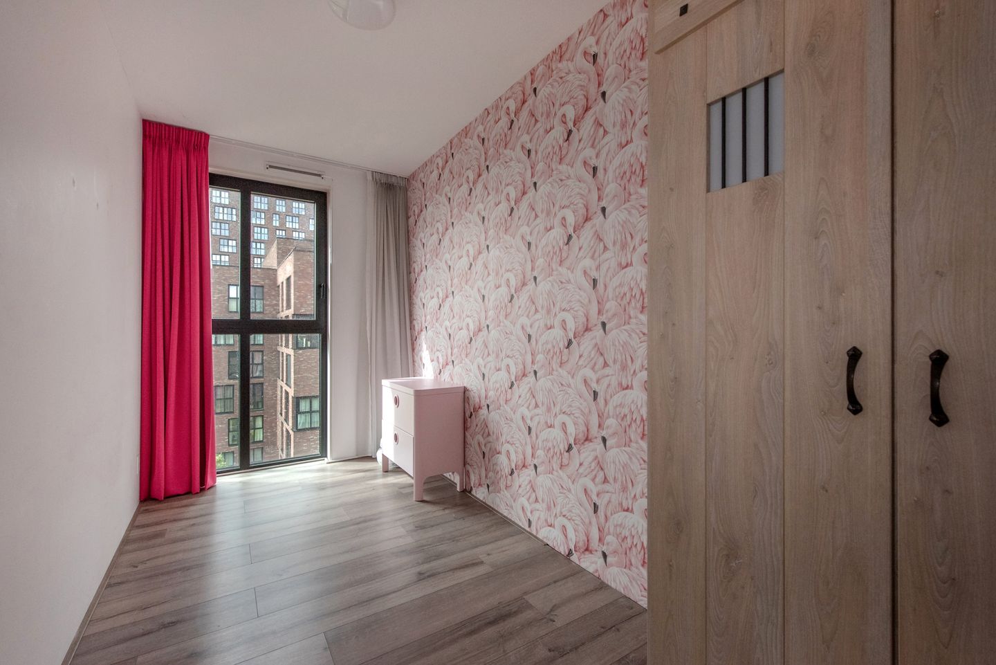 Photo 20 of Brigantijnlaan 179