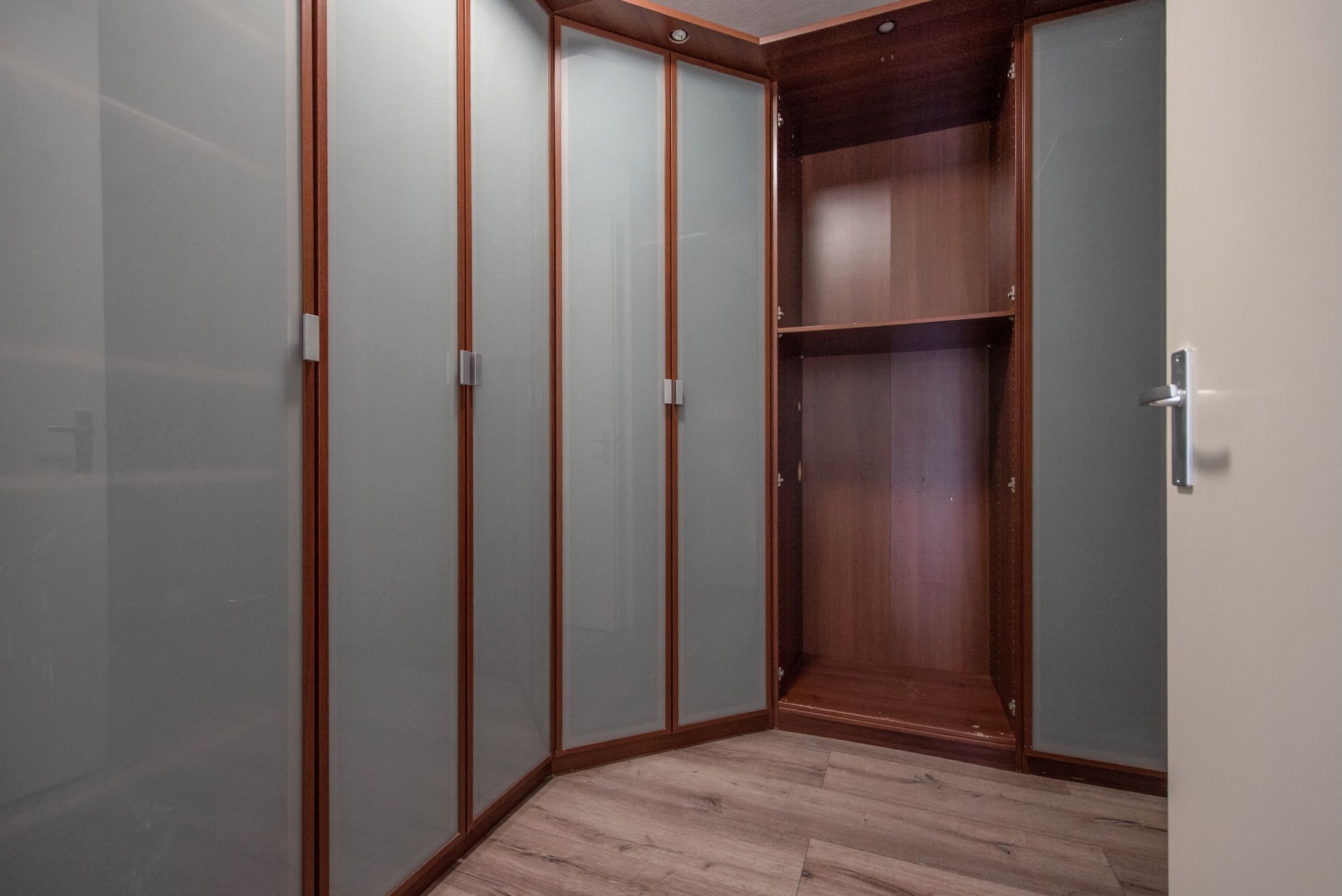 Photo 21 of Brigantijnlaan 179