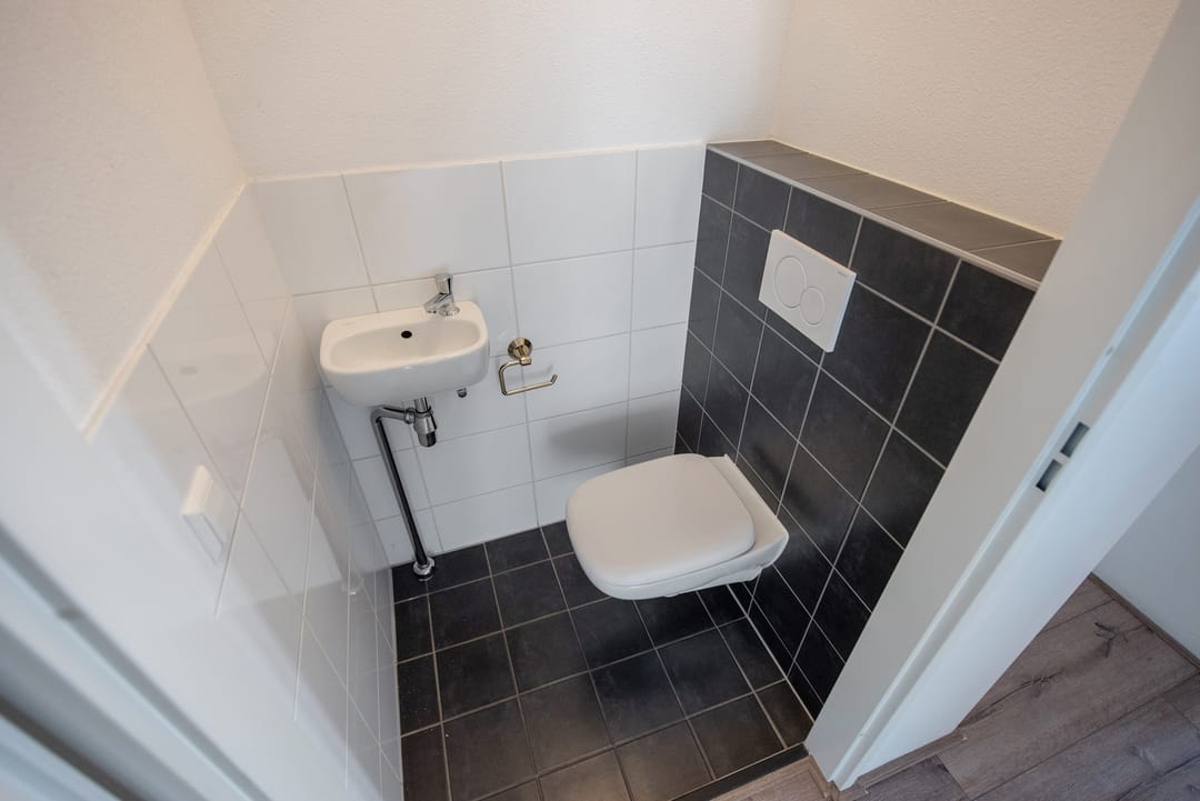 Photo 22 of Brigantijnlaan 179