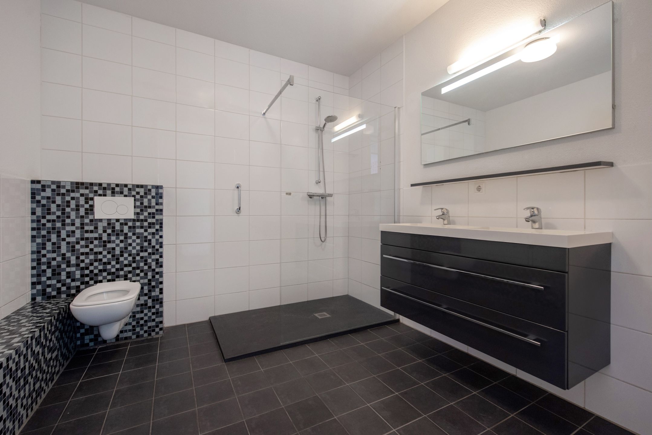 Photo 24 of Brigantijnlaan 179