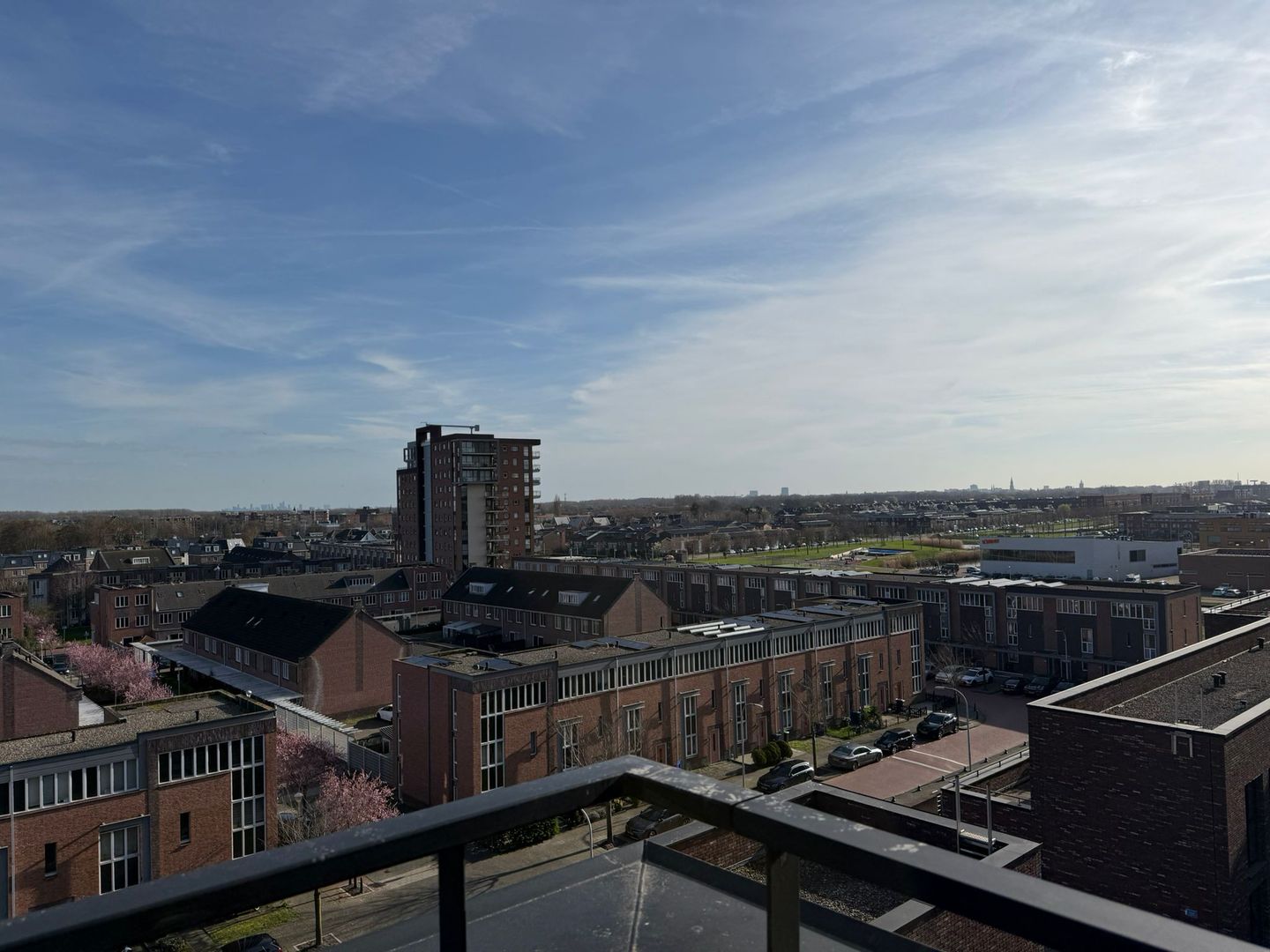 Photo 25 of Brigantijnlaan 179