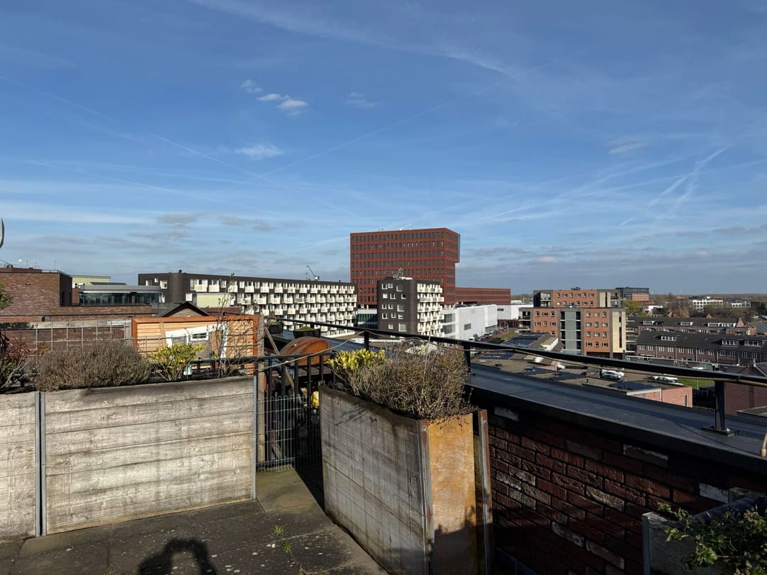 Photo 26 of Brigantijnlaan 179