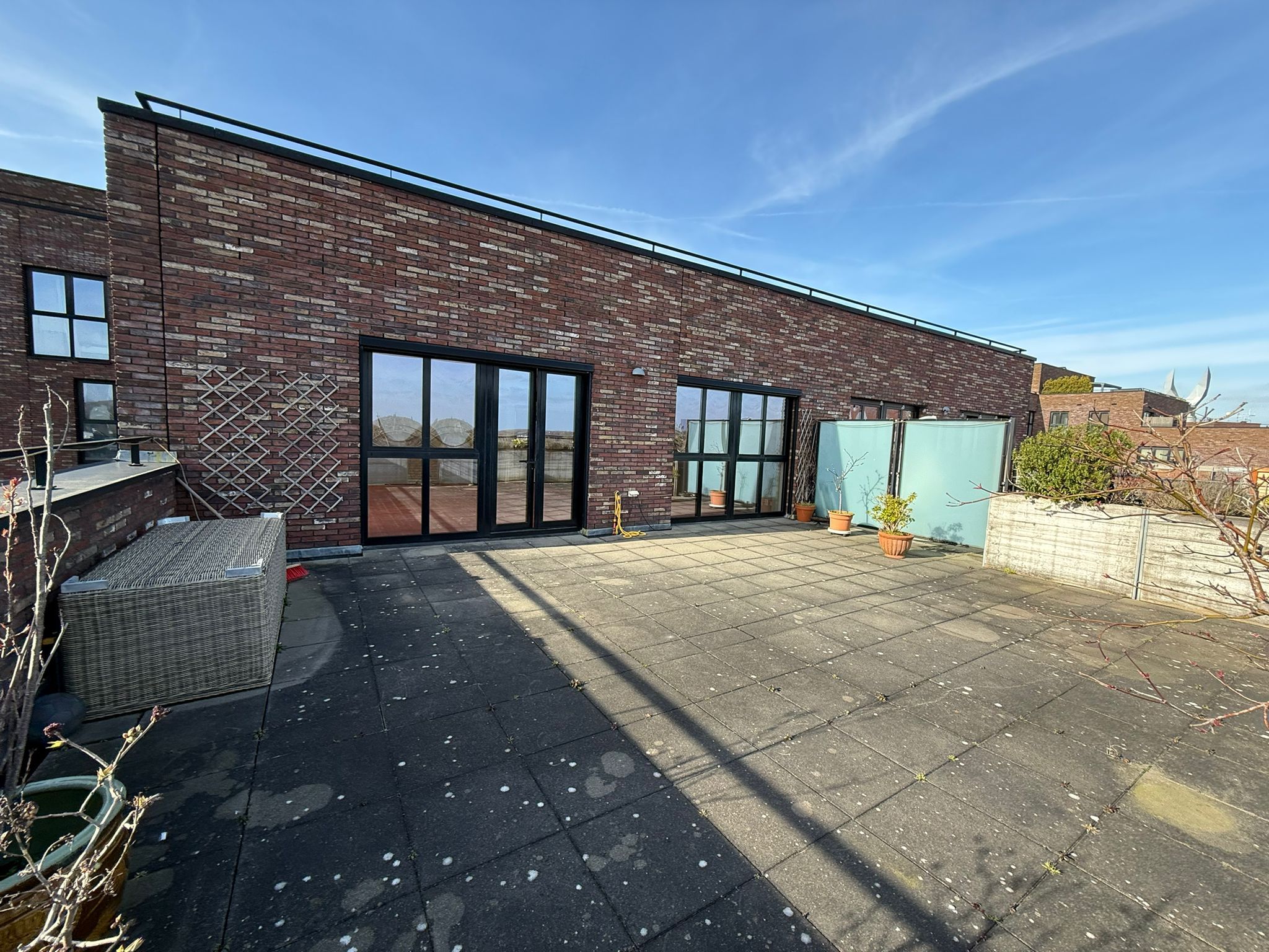 Photo 27 of Brigantijnlaan 179