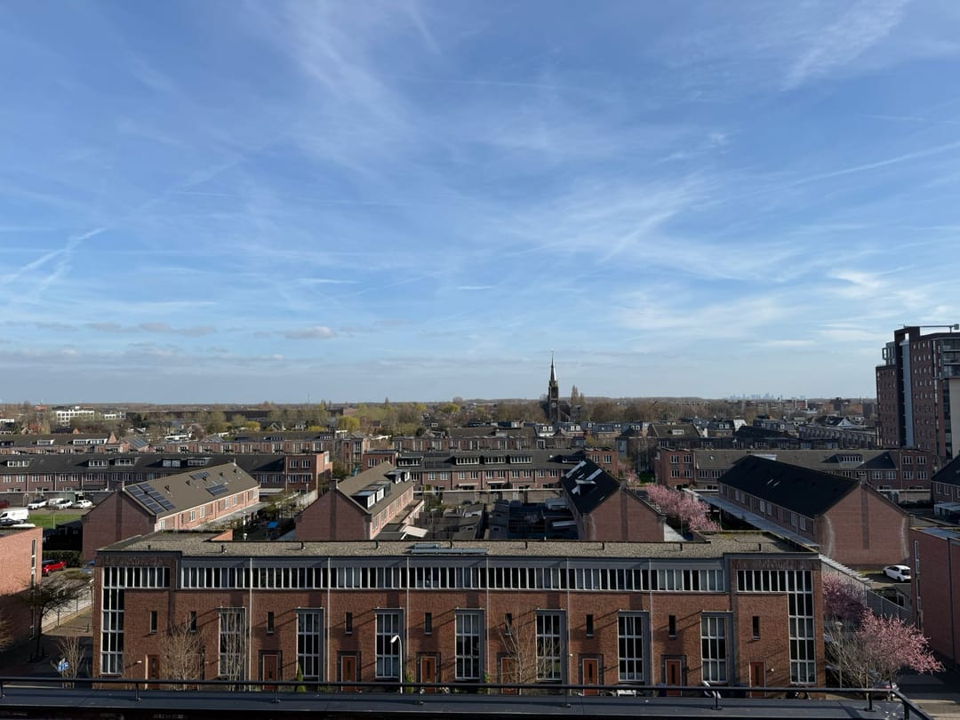 Photo 28 of Brigantijnlaan 179