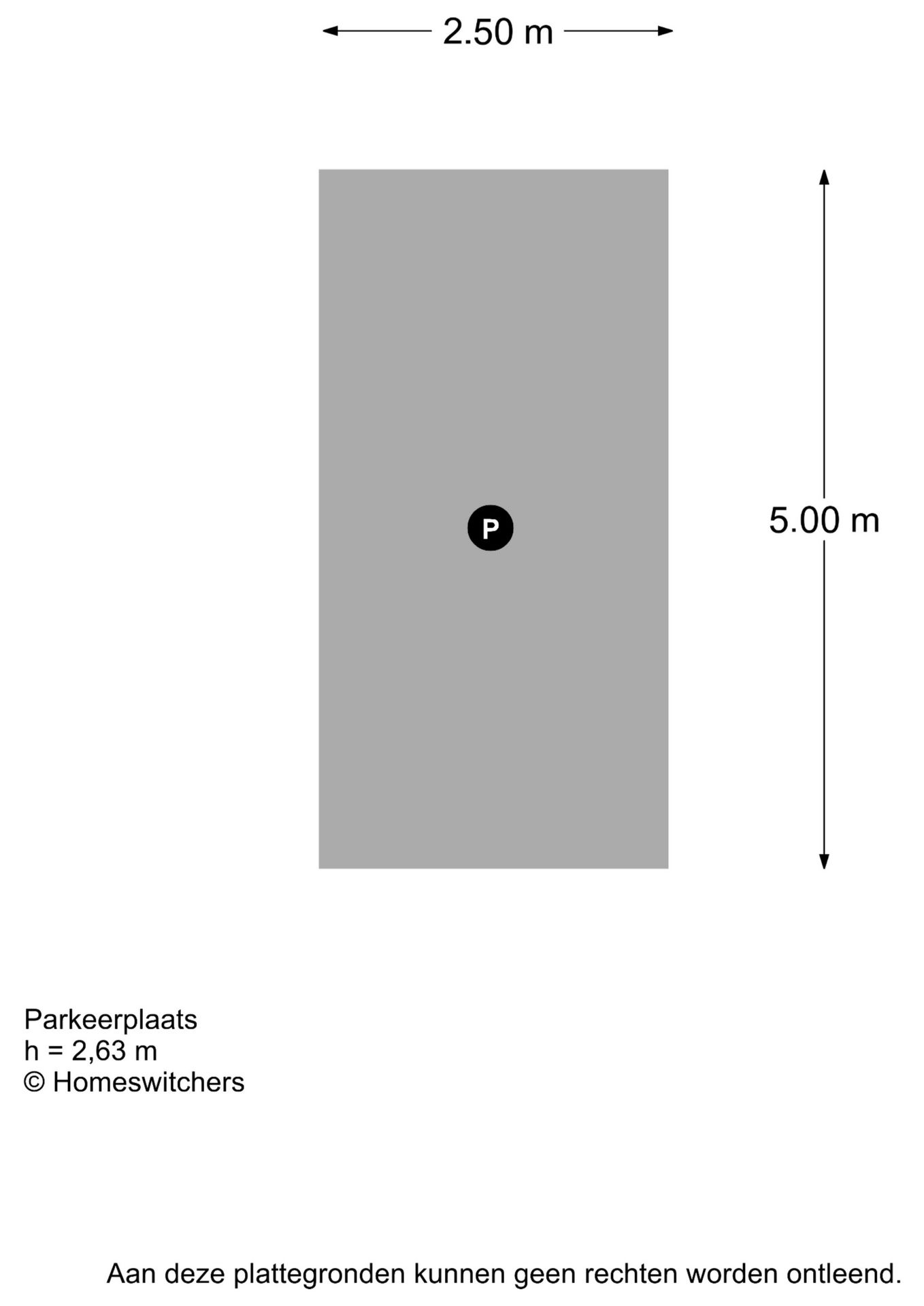 Photo 33 of Brigantijnlaan 179