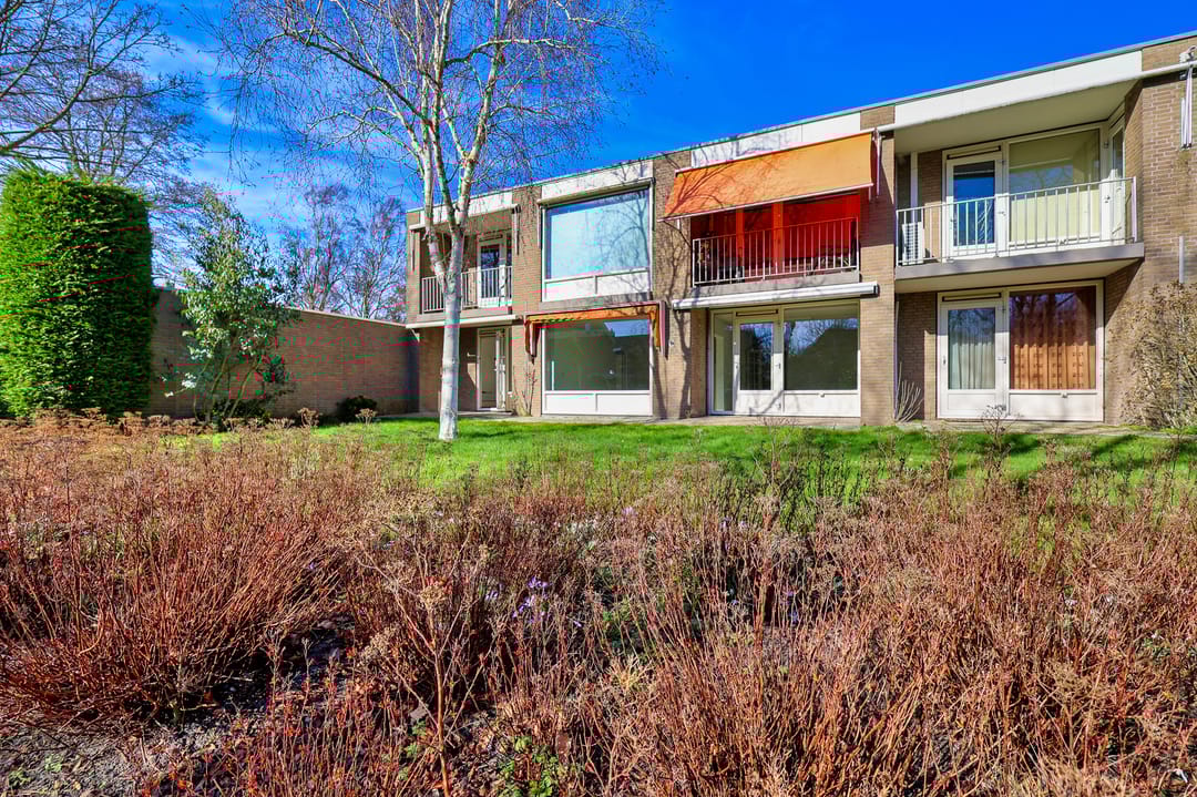 Foto 1 van De Rekere 70