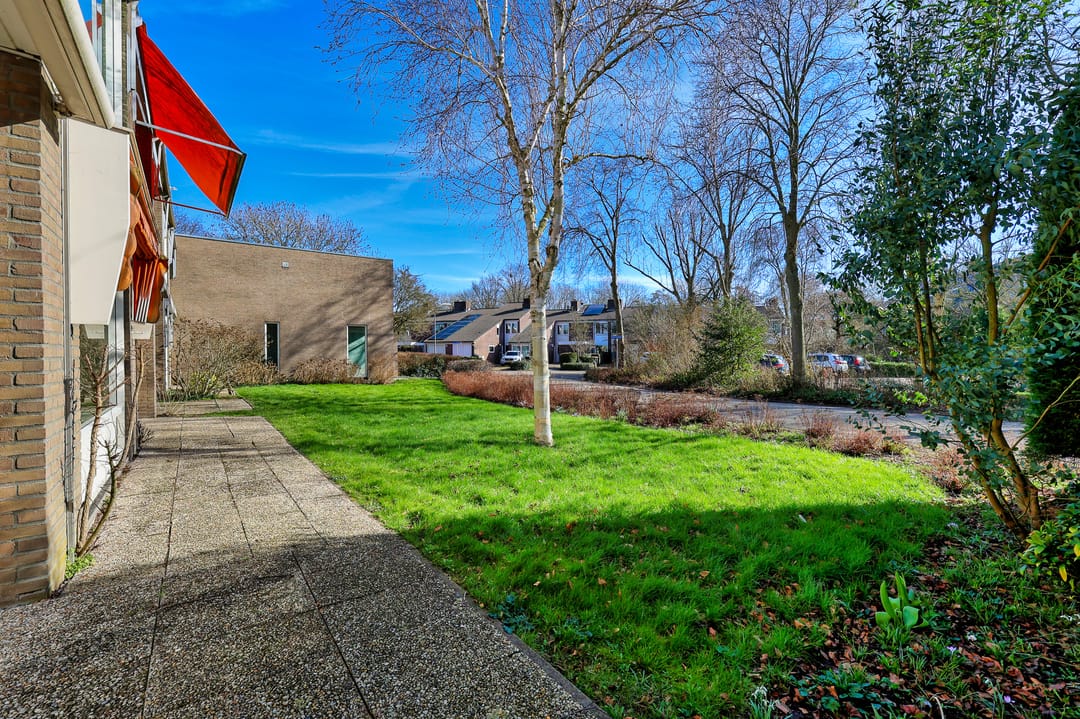 Foto 2 van De Rekere 70