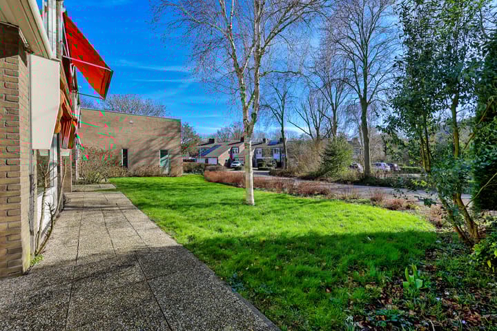 Foto 2 van De Rekere 70