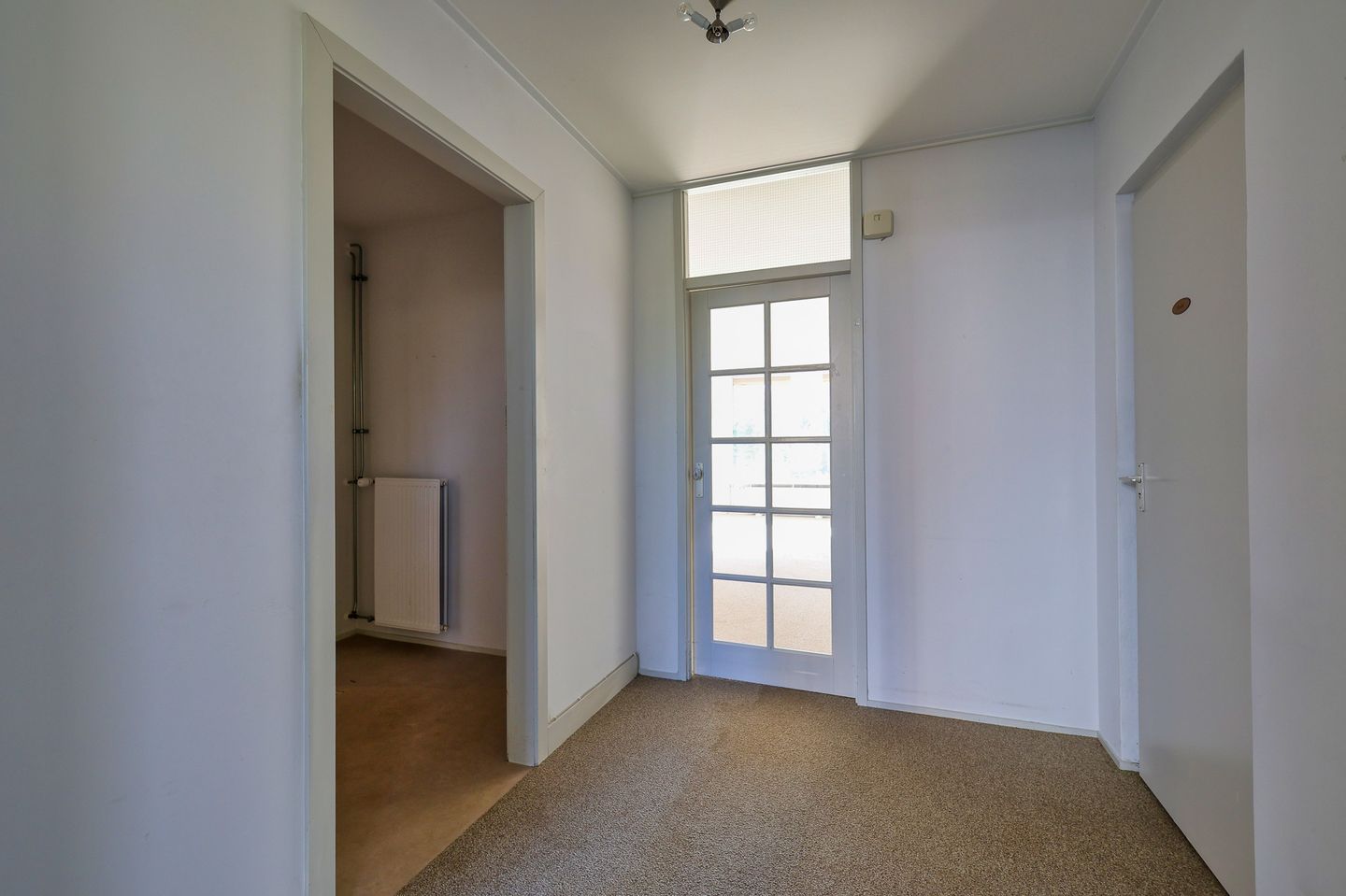 Foto 4 van De Rekere 70