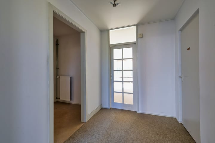 Foto 4 van De Rekere 70