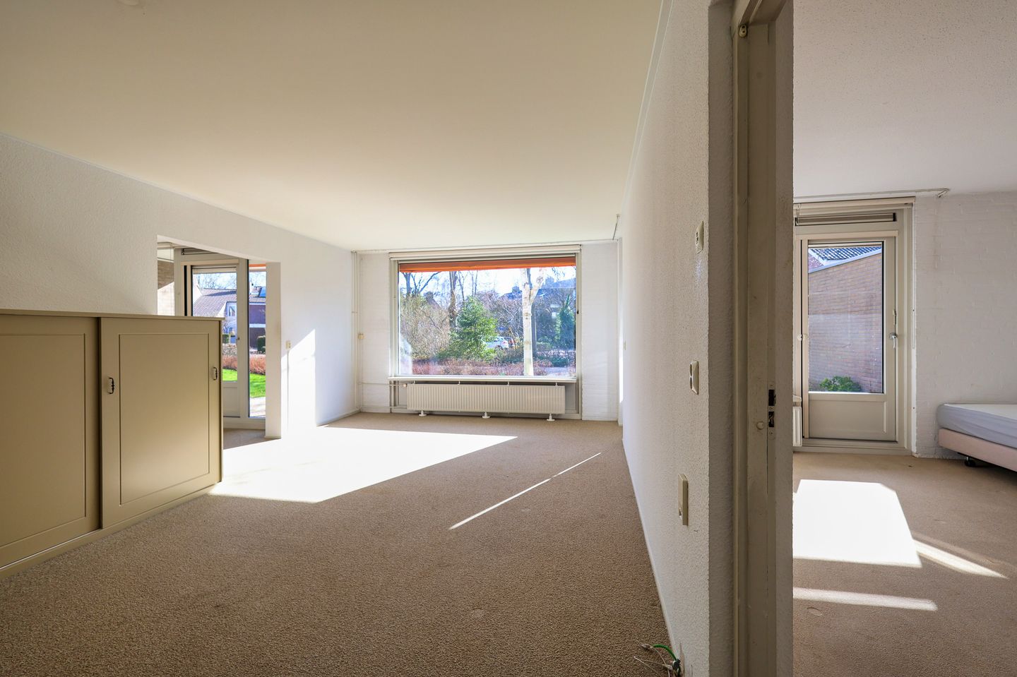 Foto 5 van De Rekere 70