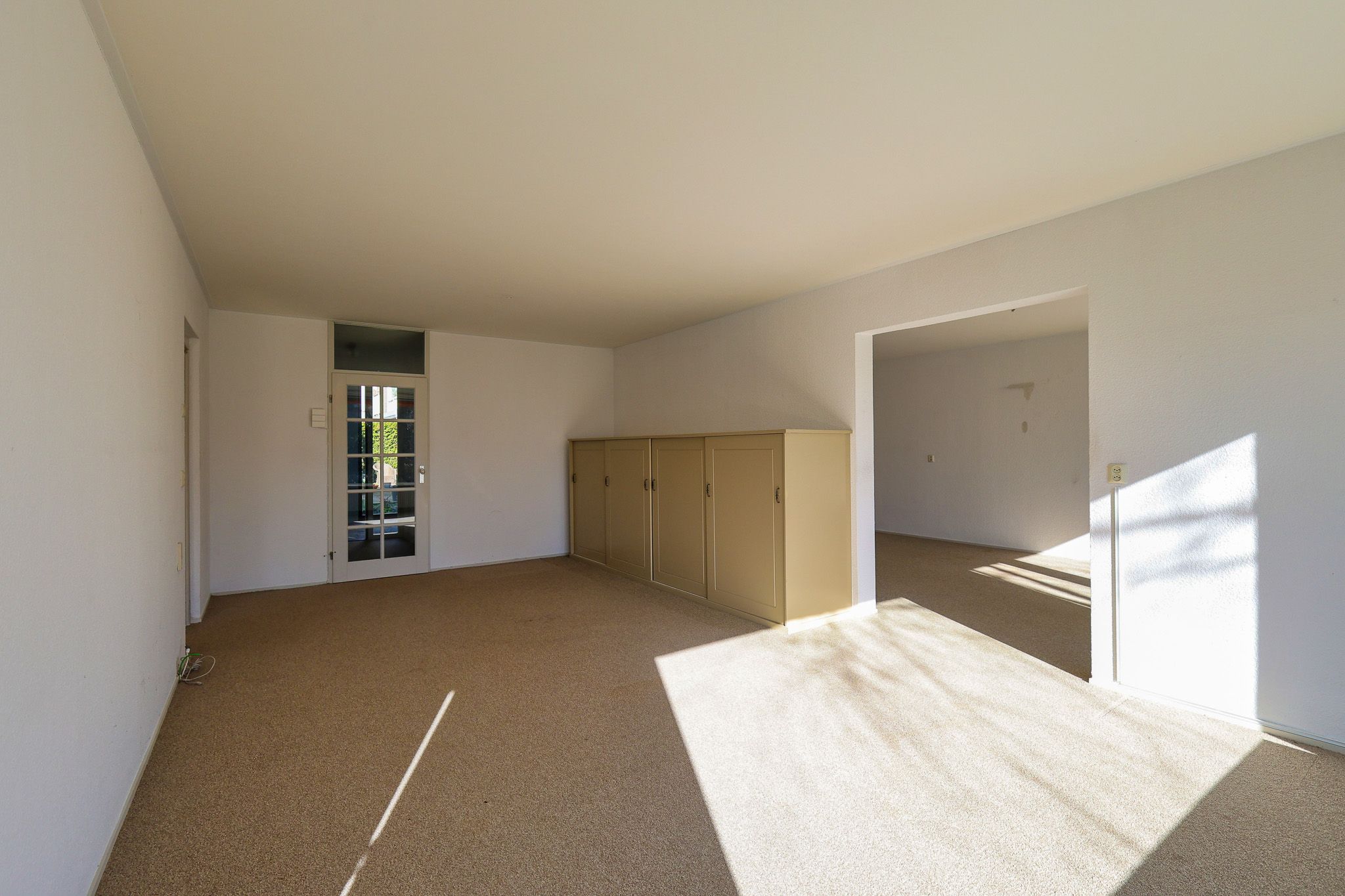 Foto 6 van De Rekere 70