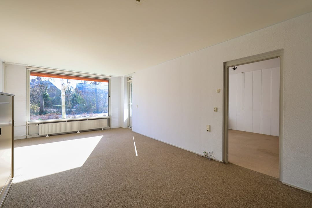 Foto 7 van De Rekere 70