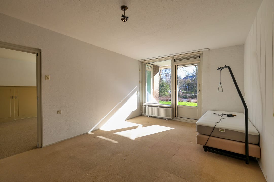 Foto 8 van De Rekere 70