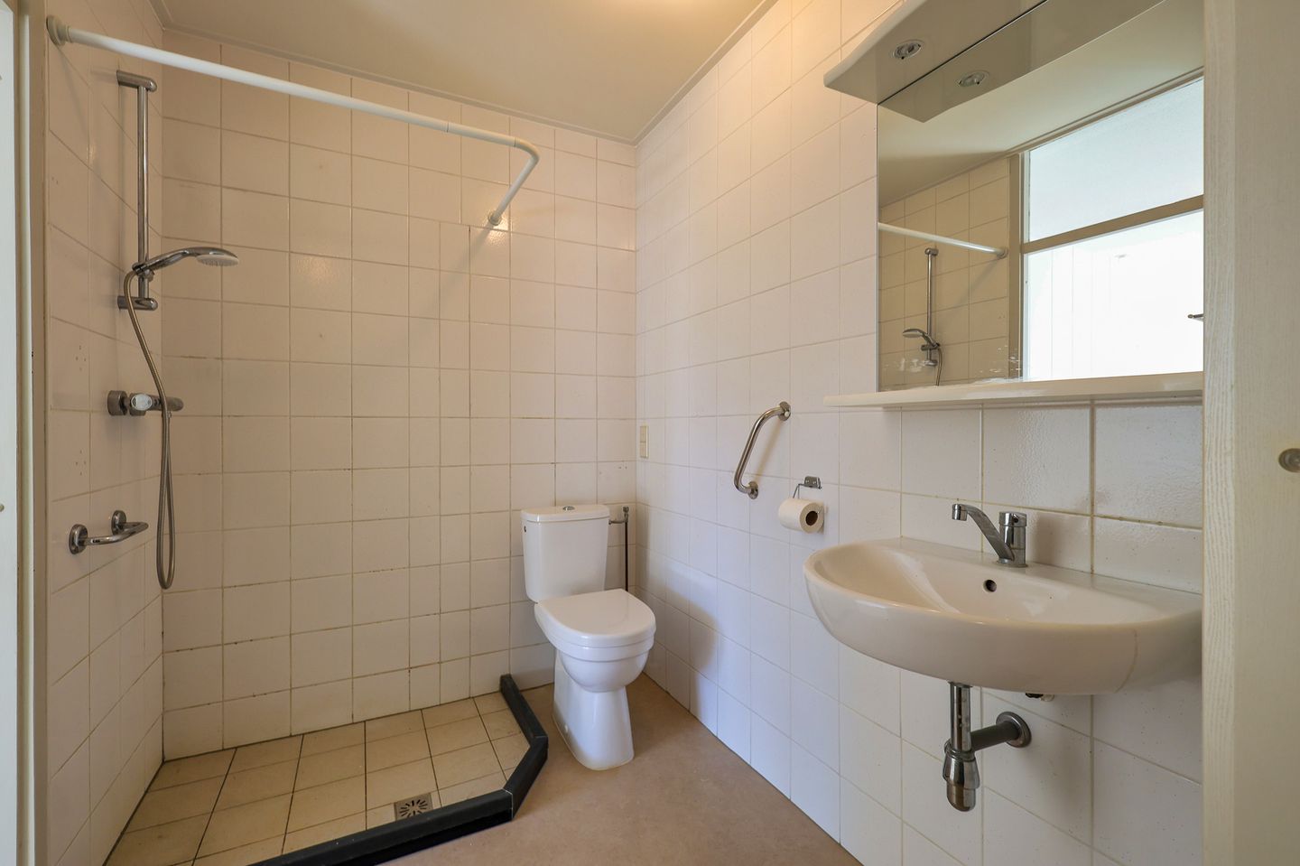 Foto 10 van De Rekere 70