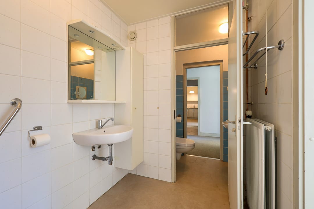 Foto 11 van De Rekere 70