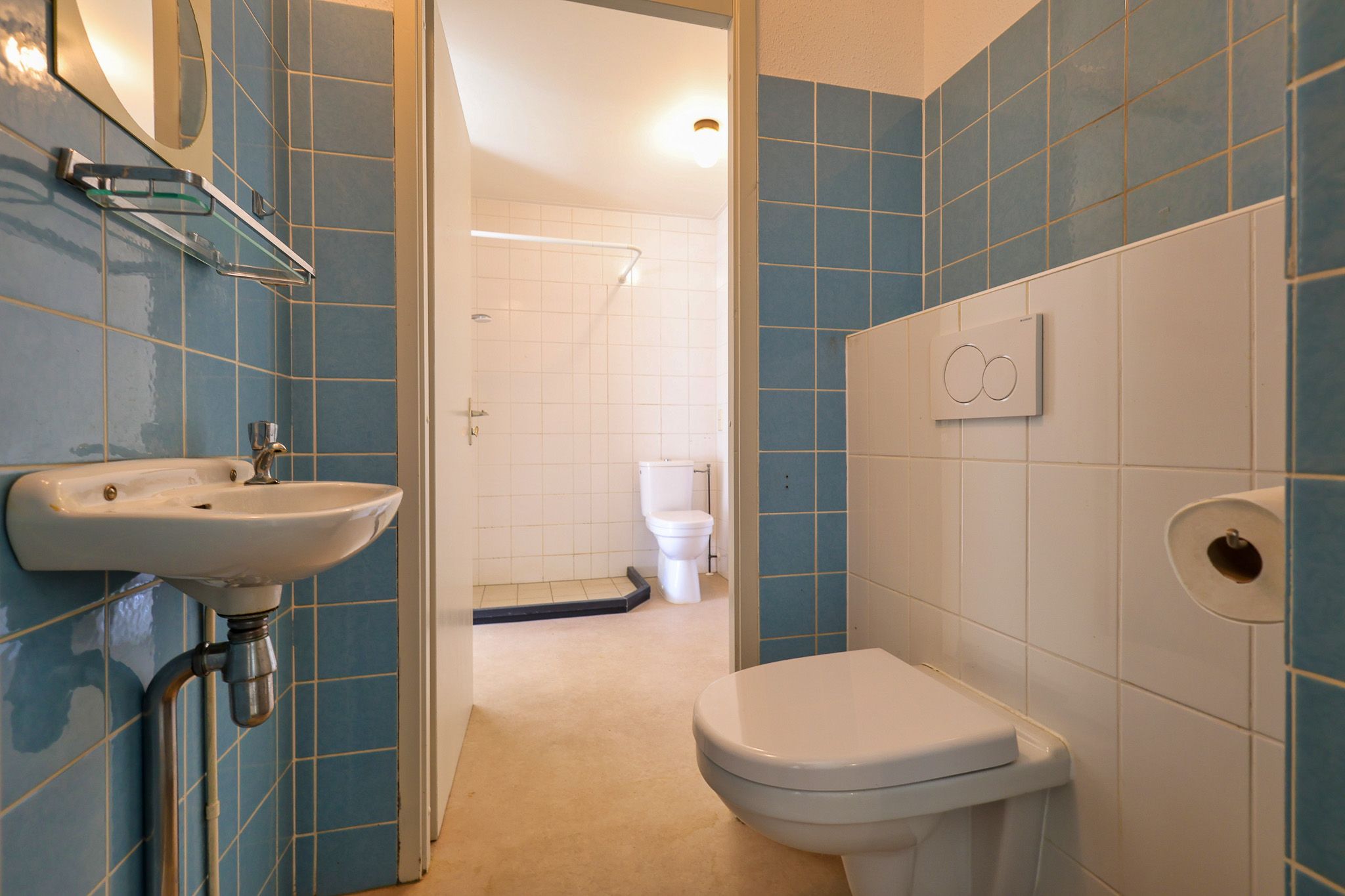 Foto 12 van De Rekere 70